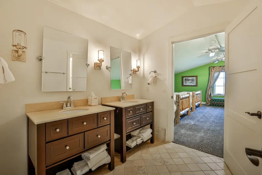 3181 Fm 274 Bonham TX 75418