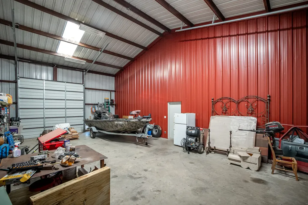 3181 Fm 274 Bonham TX 75418