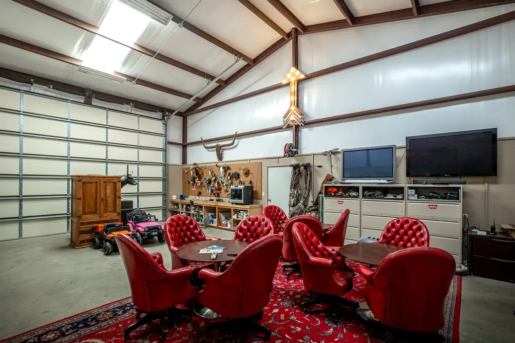 3181 Fm 274 Bonham TX 75418