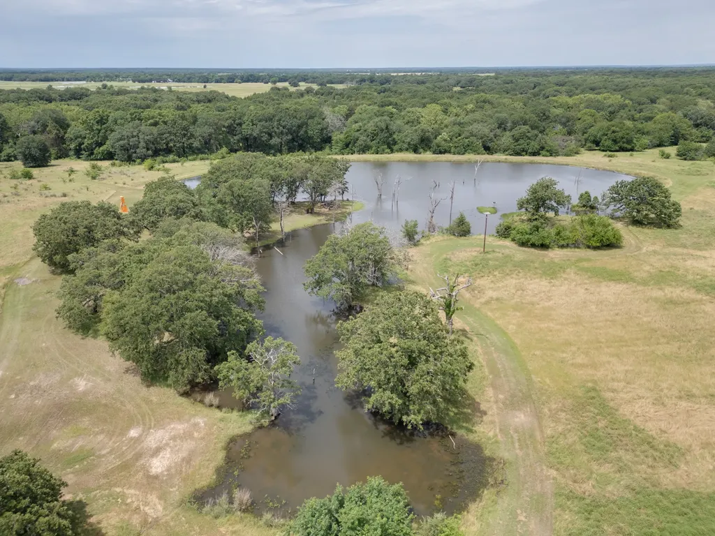 3181 Fm 274 Bonham TX 75418