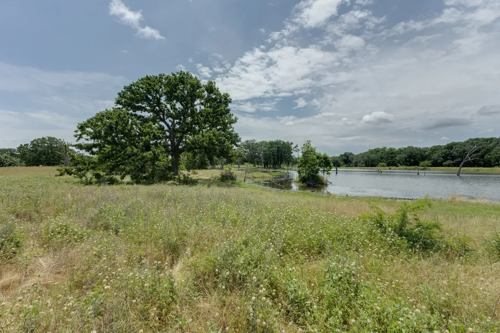 3181 Fm 274 Bonham TX 75418