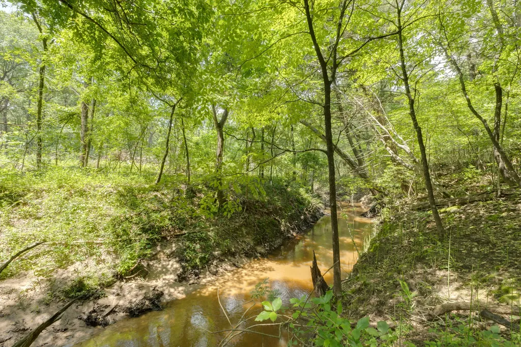 3181 Fm 274 Bonham TX 75418