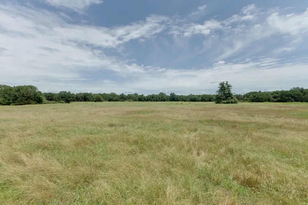 3181 Fm 274 Bonham TX 75418