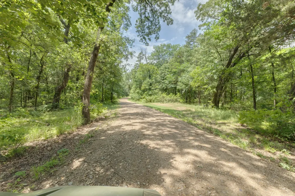 3181 Fm 274 Bonham TX 75418