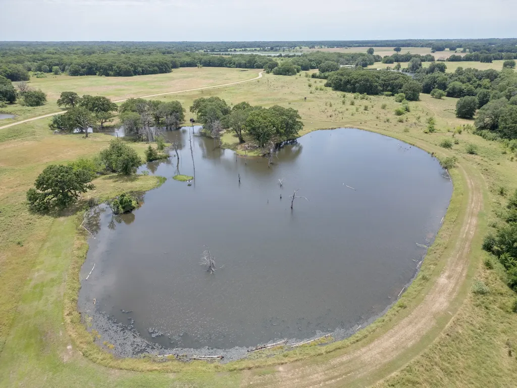 3181 Fm 274 Bonham TX 75418