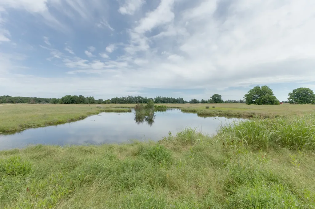 3181 Fm 274 Bonham TX 75418