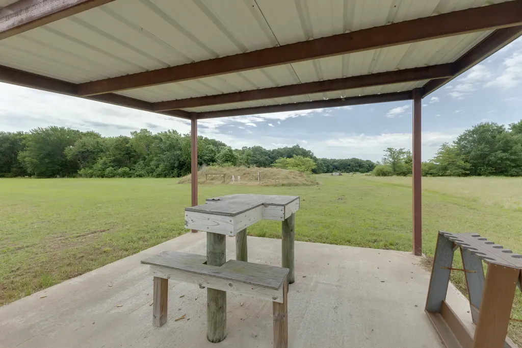 3181 Fm 274 Bonham TX 75418