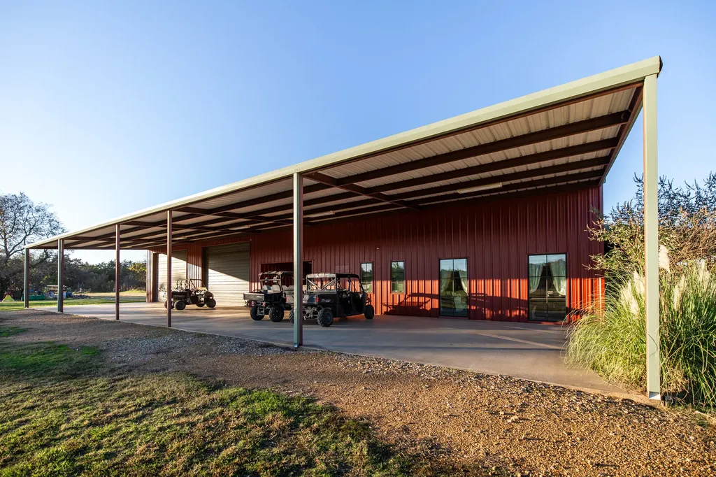 3181 Fm 274 Bonham TX 75418