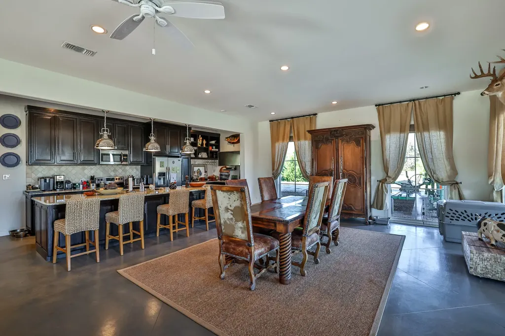 3181 Fm 274 Bonham TX 75418