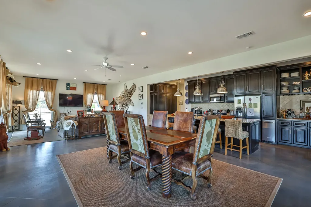 3181 Fm 274 Bonham TX 75418