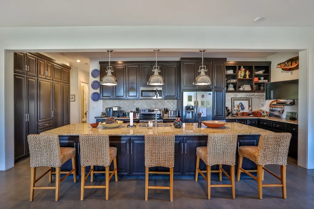 3181 Fm 274 Bonham TX 75418