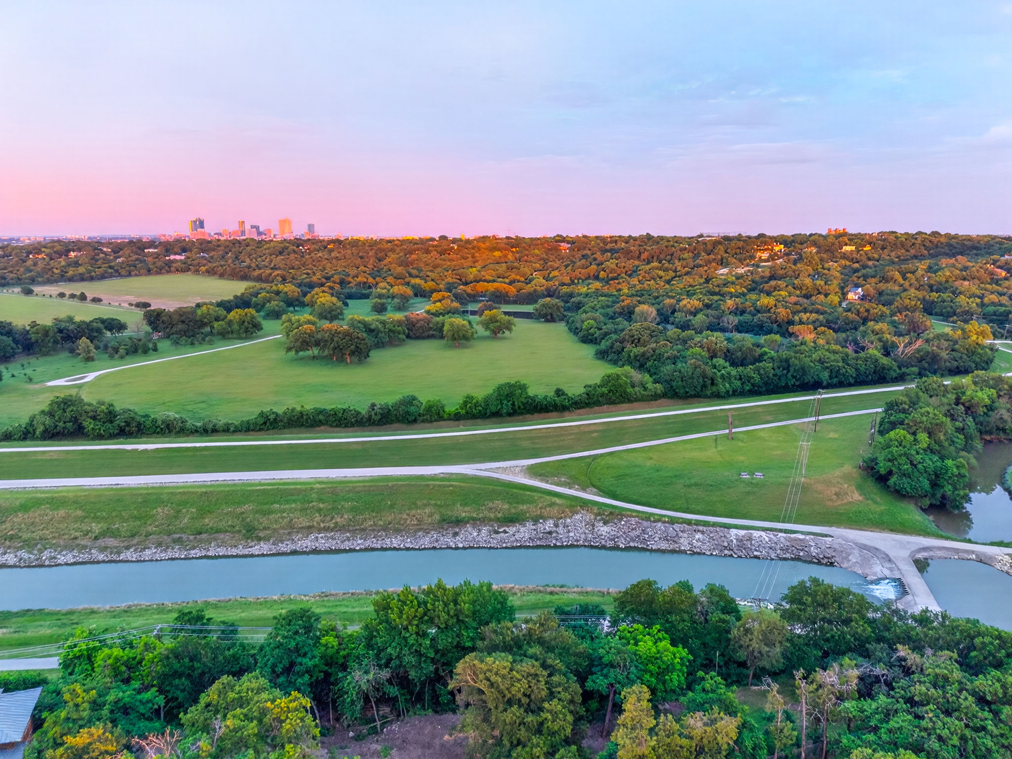501 Nursery Lane Fort Worth TX 76114