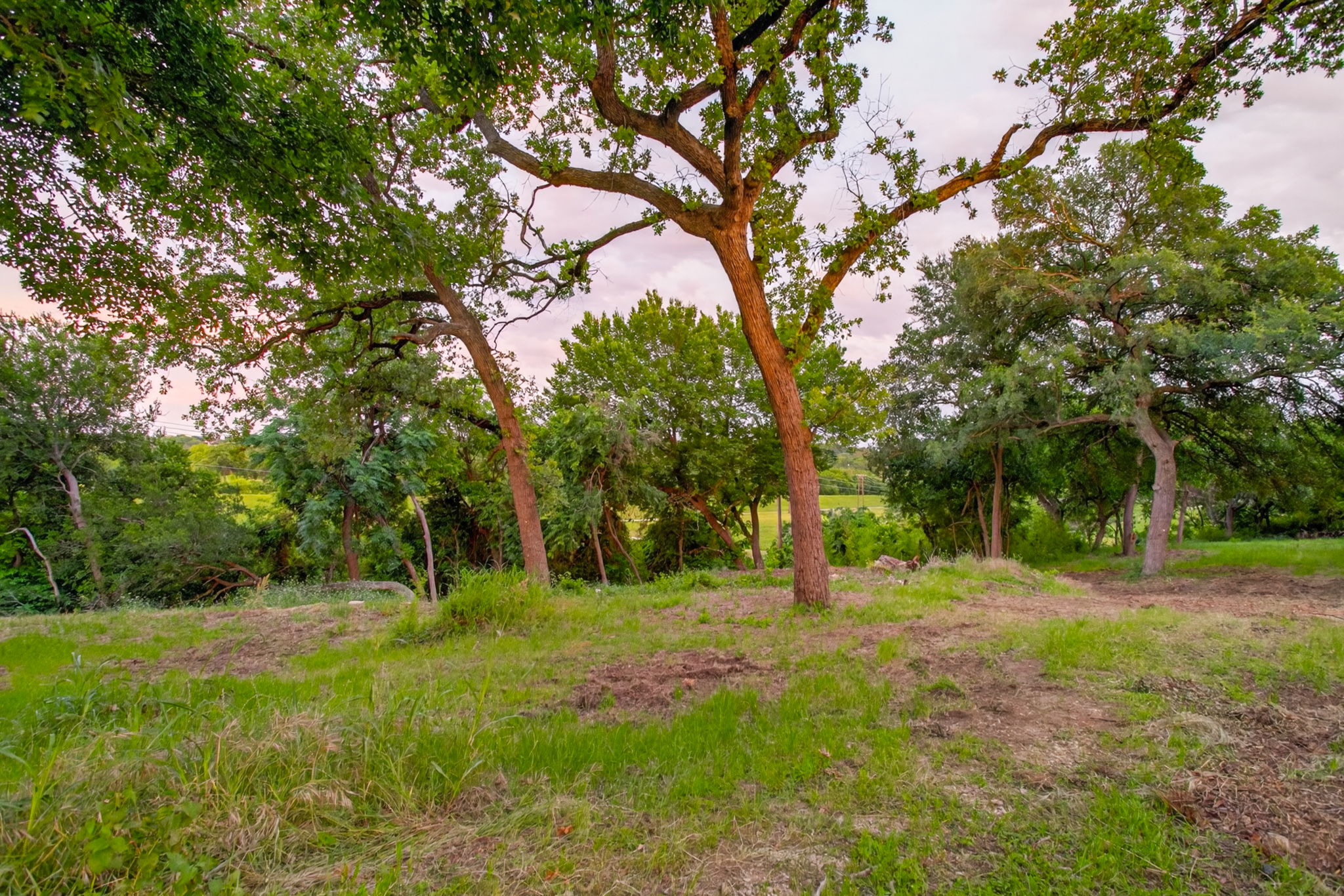 501 Nursery Lane Fort Worth TX 76114