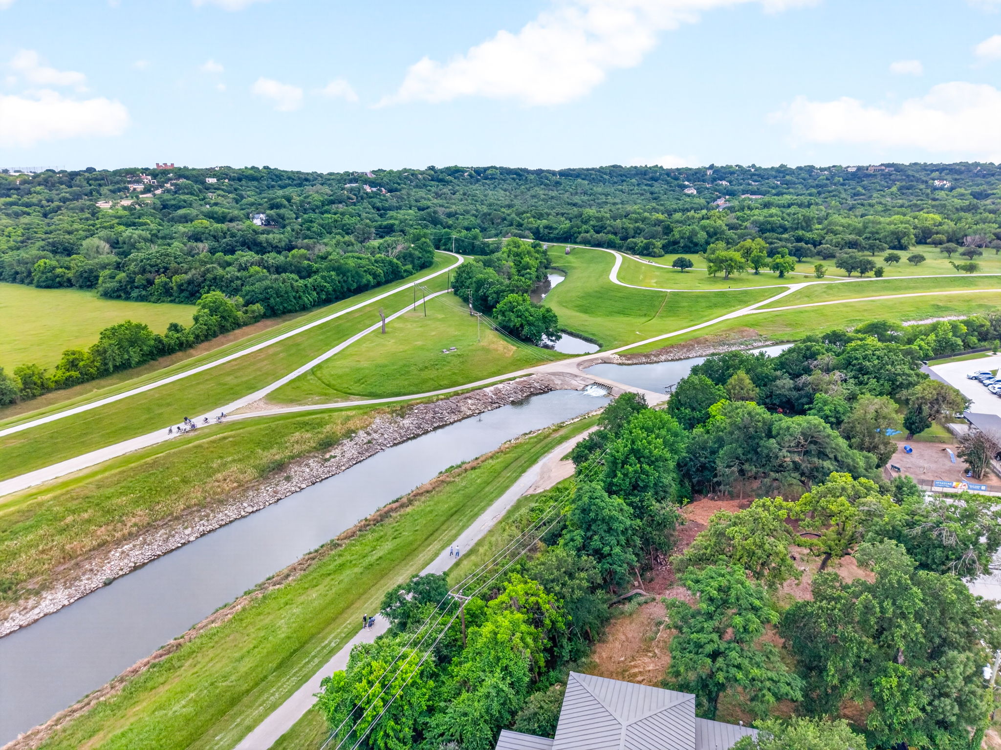 501 Nursery Lane Fort Worth TX 76114
