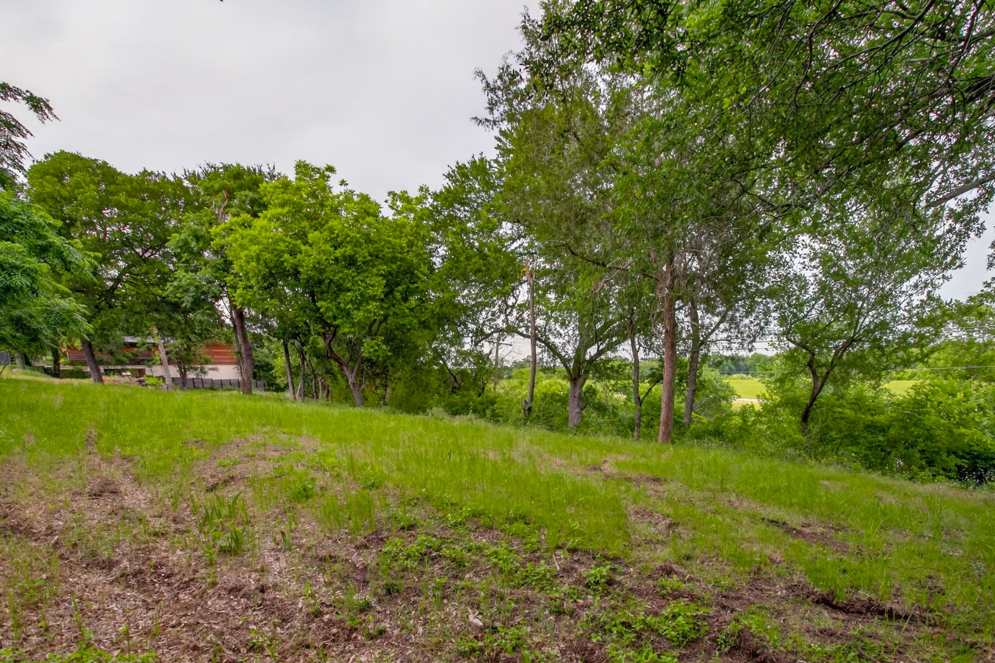 501 Nursery Lane Fort Worth TX 76114