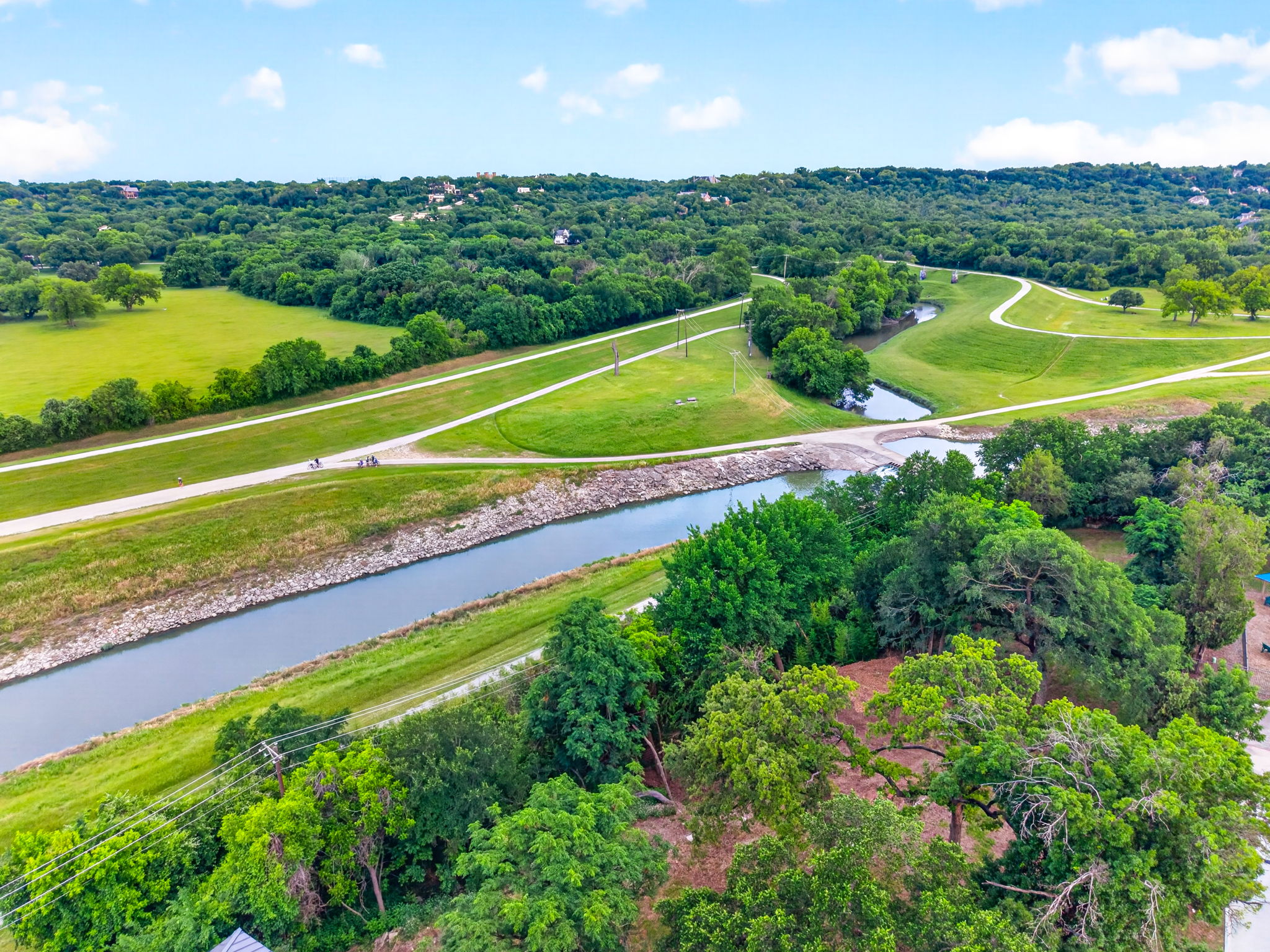 501 Nursery Lane Fort Worth TX 76114