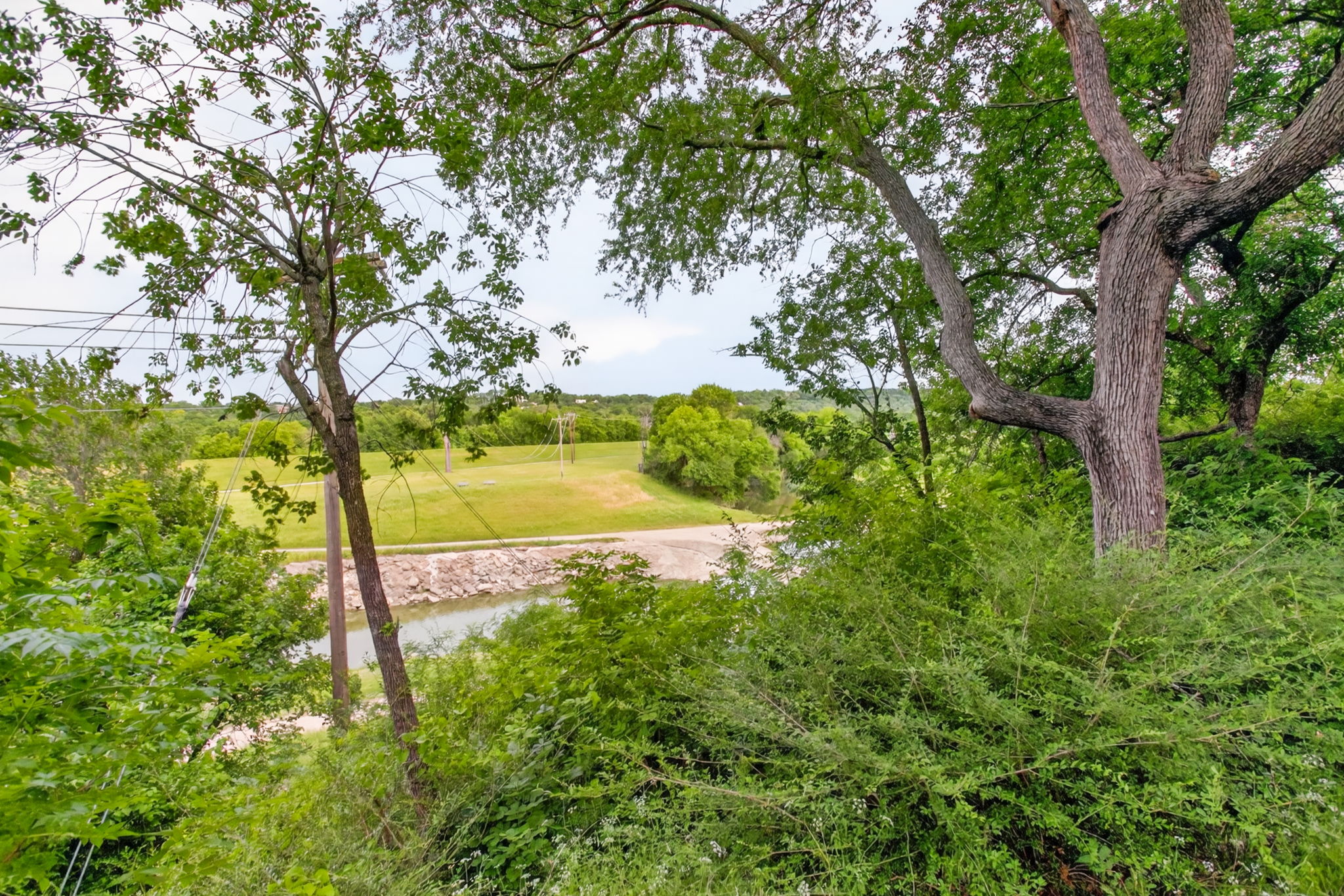 501 Nursery Lane Fort Worth TX 76114