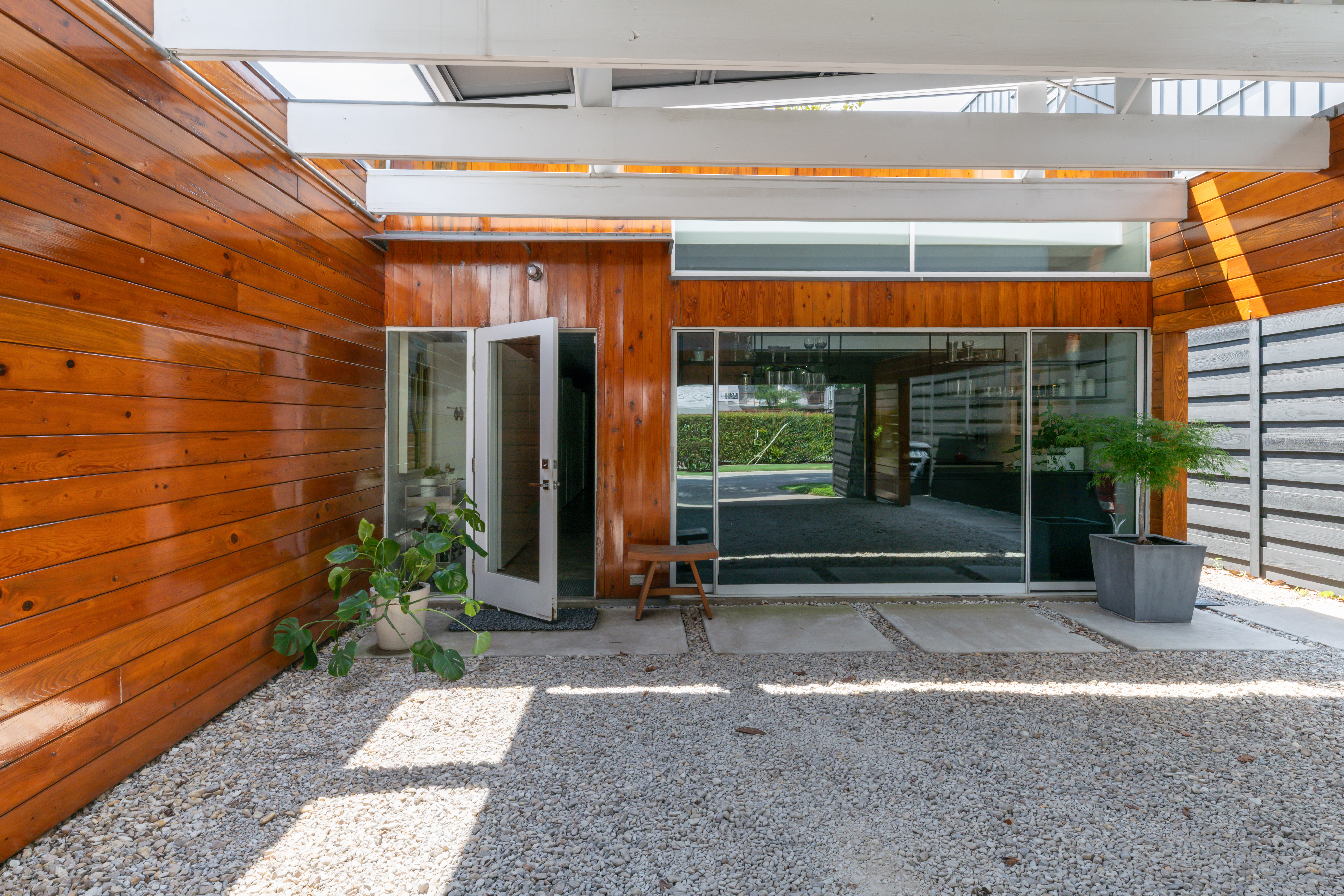 2712 Throckmorton Street Dallas TX 75219