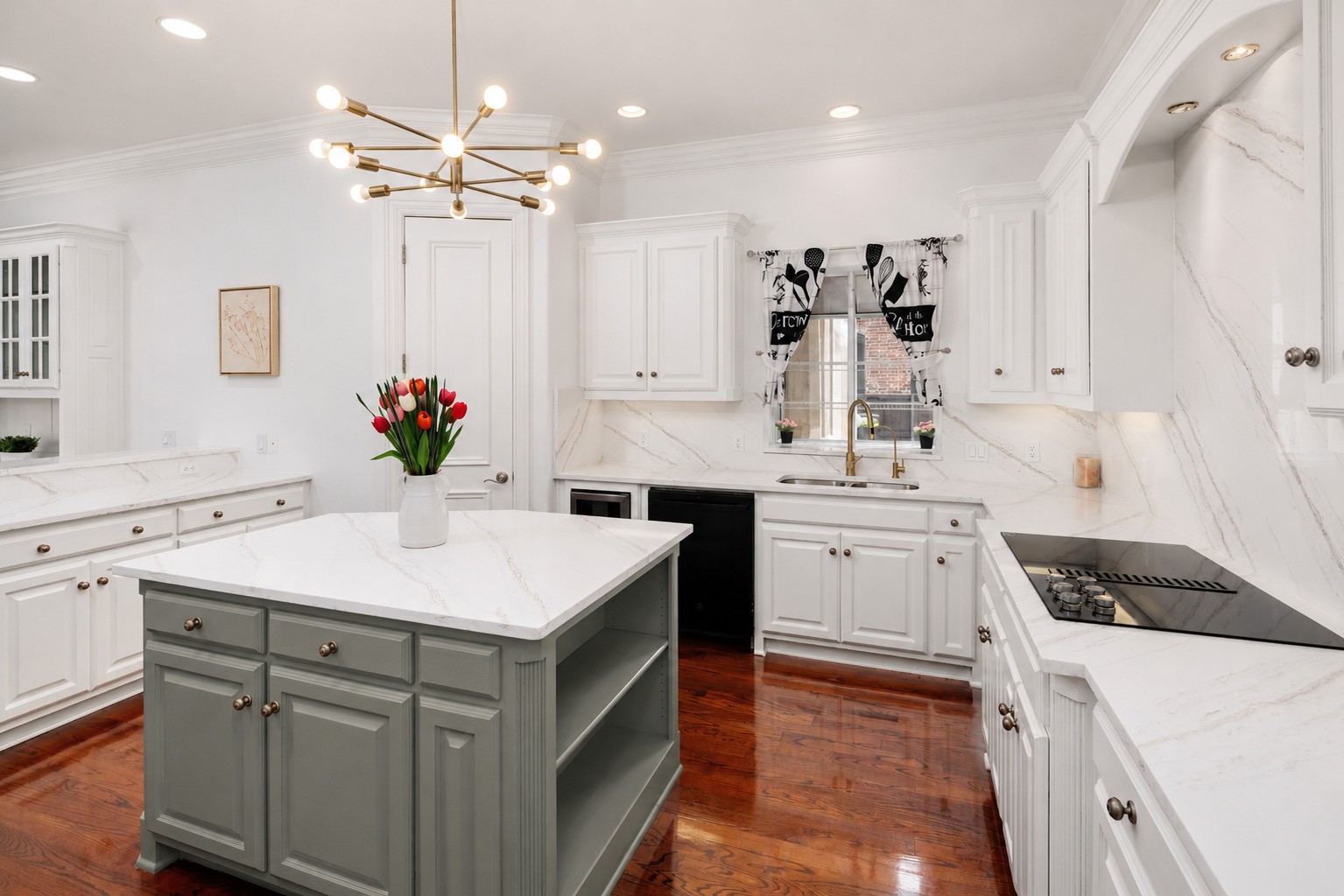 5717 Northbrook Drive Plano TX 75093