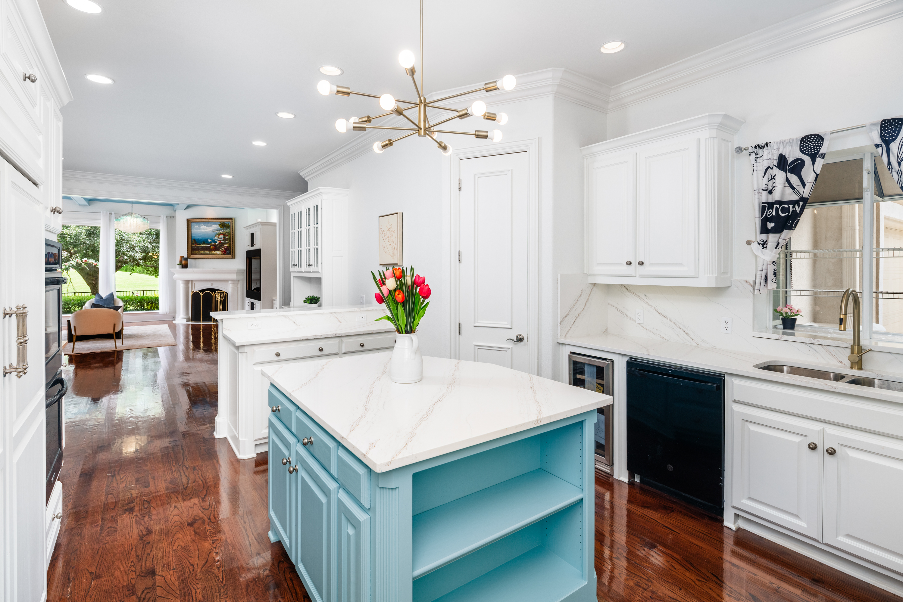 5717 Northbrook Drive Plano TX 75093