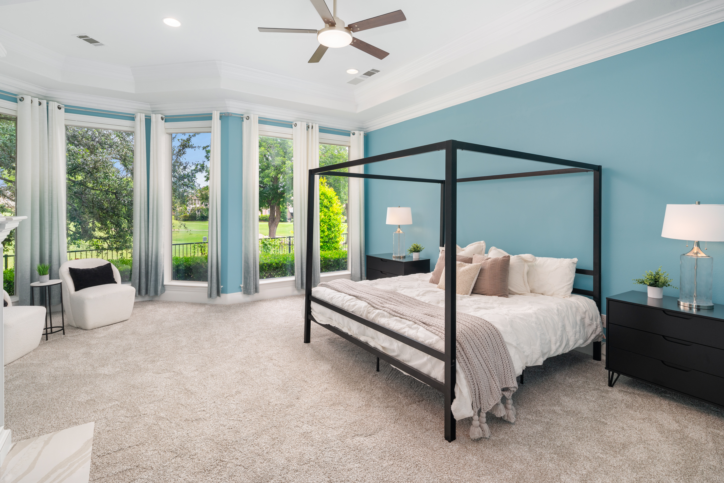 5717 Northbrook Drive Plano TX 75093