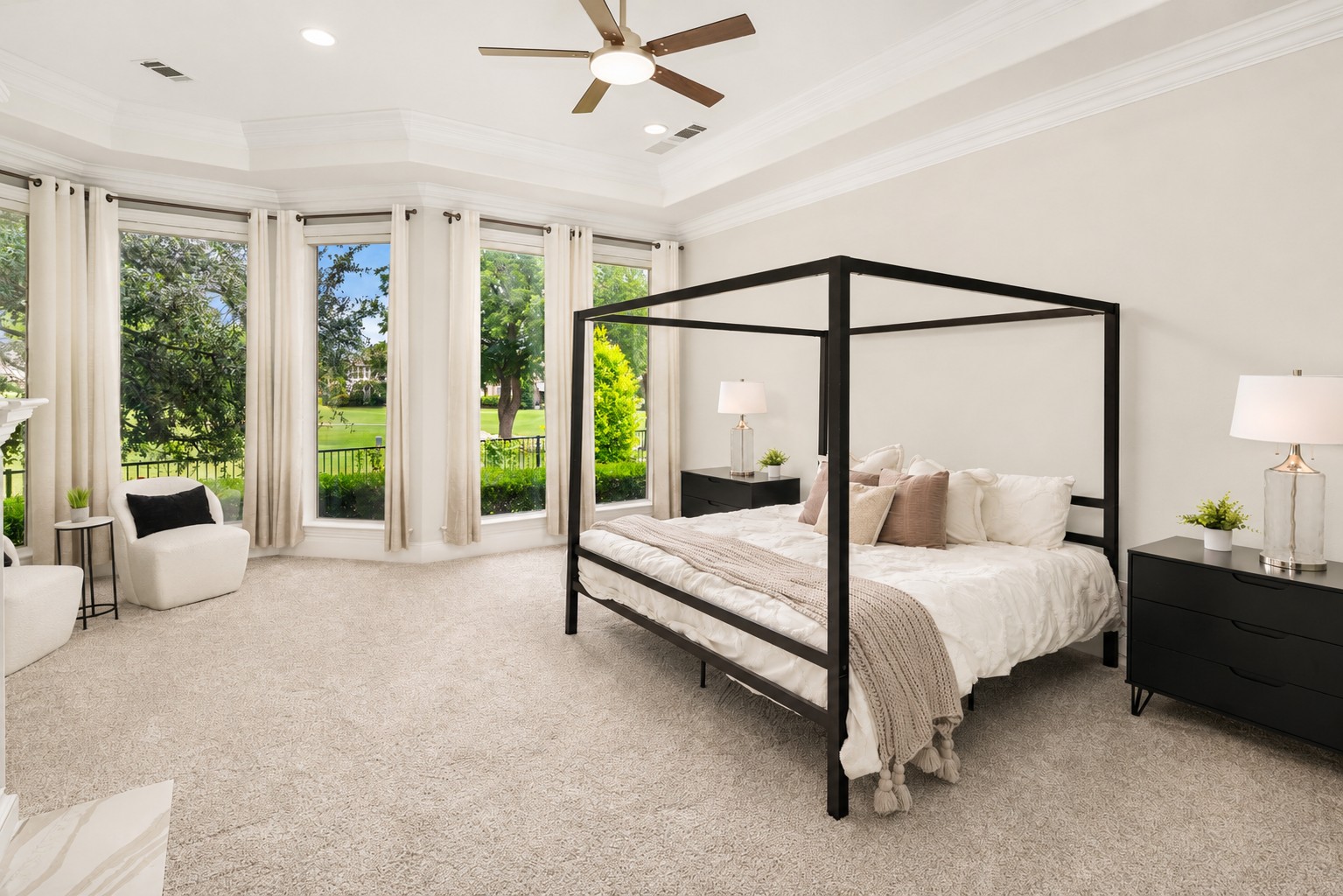 5717 Northbrook Drive Plano TX 75093