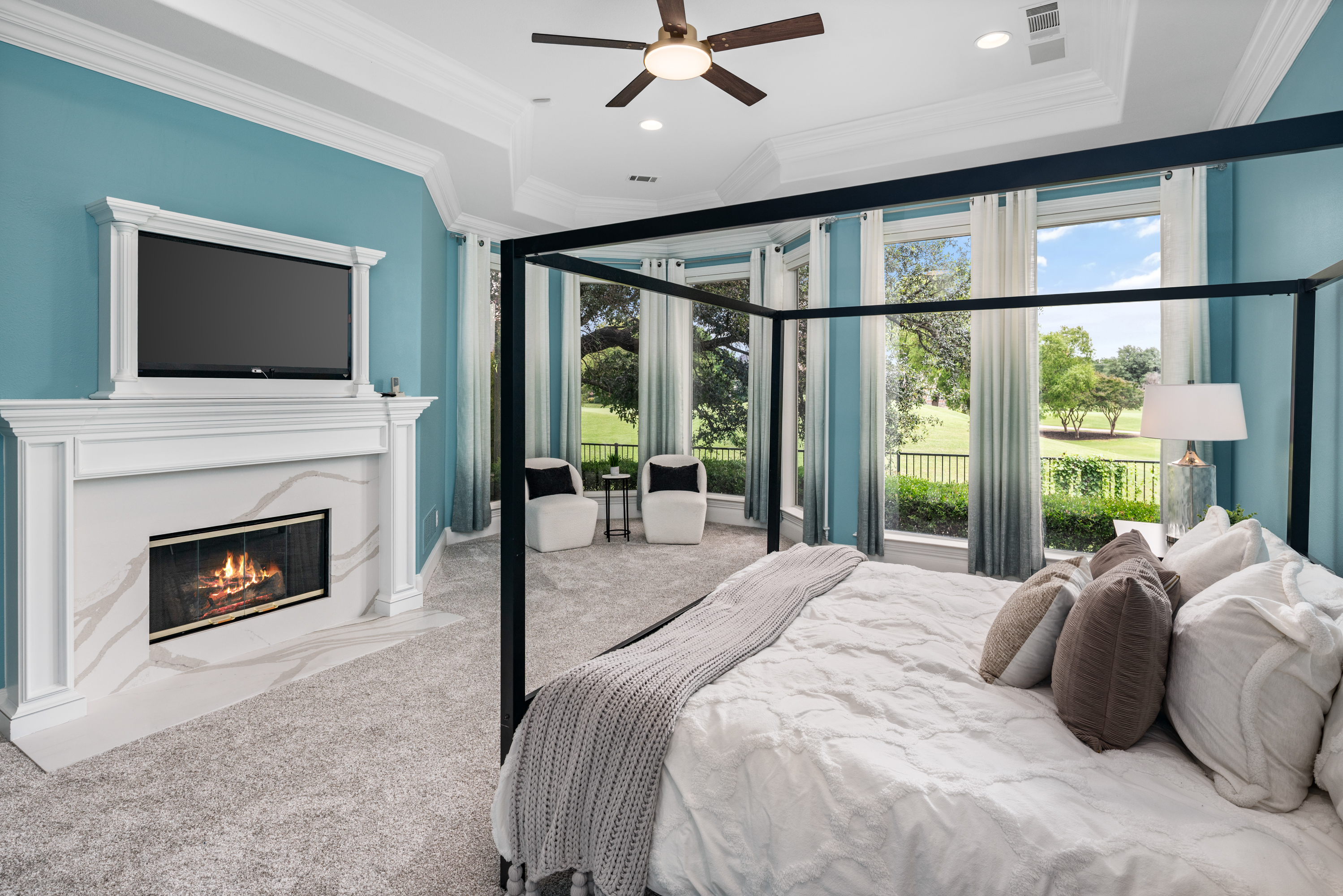 5717 Northbrook Drive Plano TX 75093