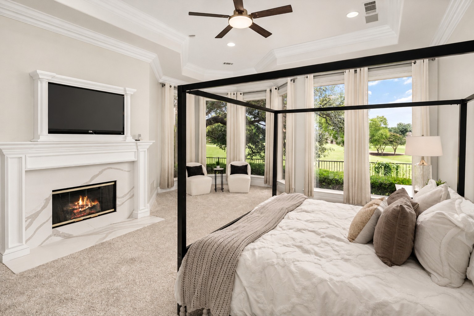 5717 Northbrook Drive Plano TX 75093