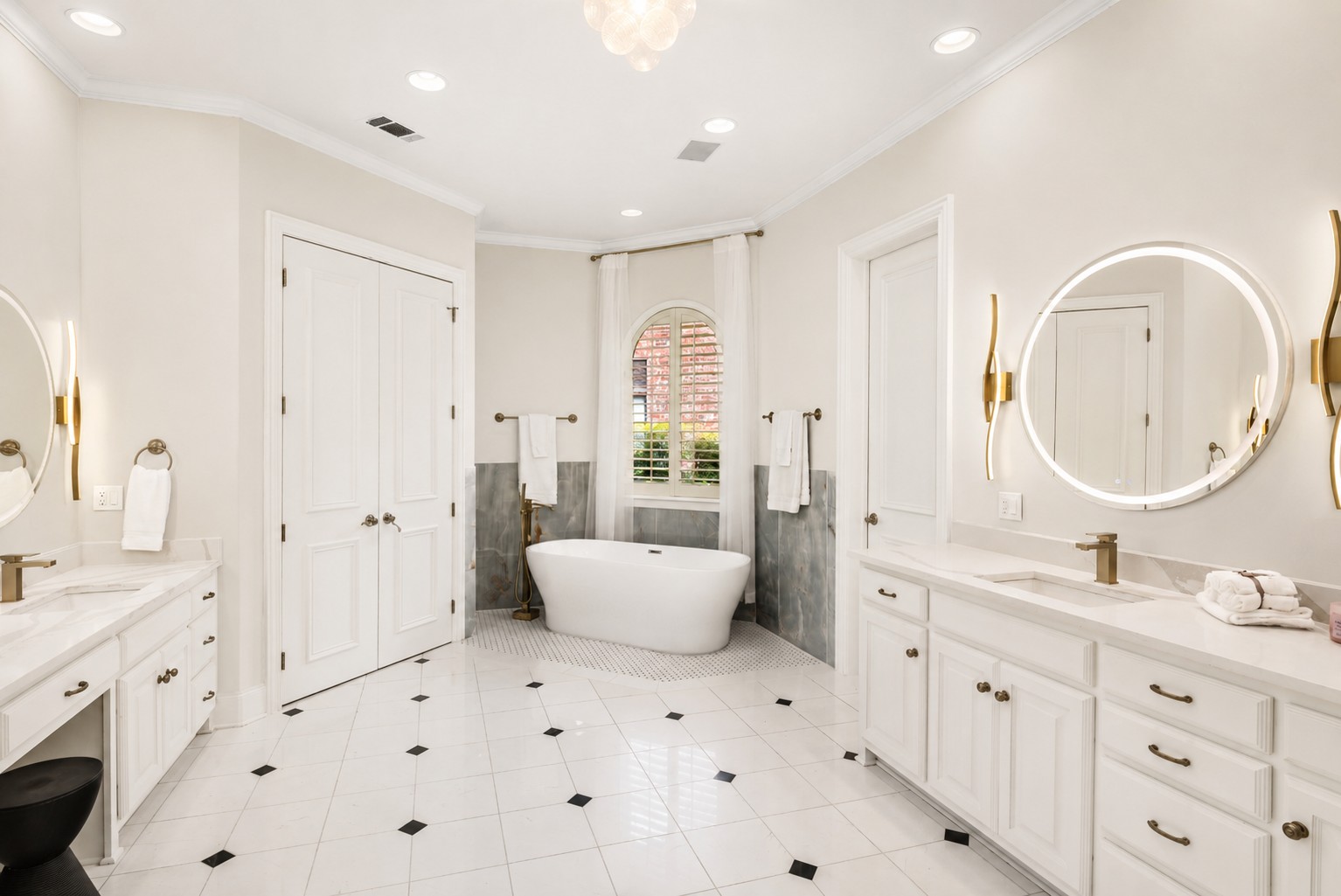 5717 Northbrook Drive Plano TX 75093