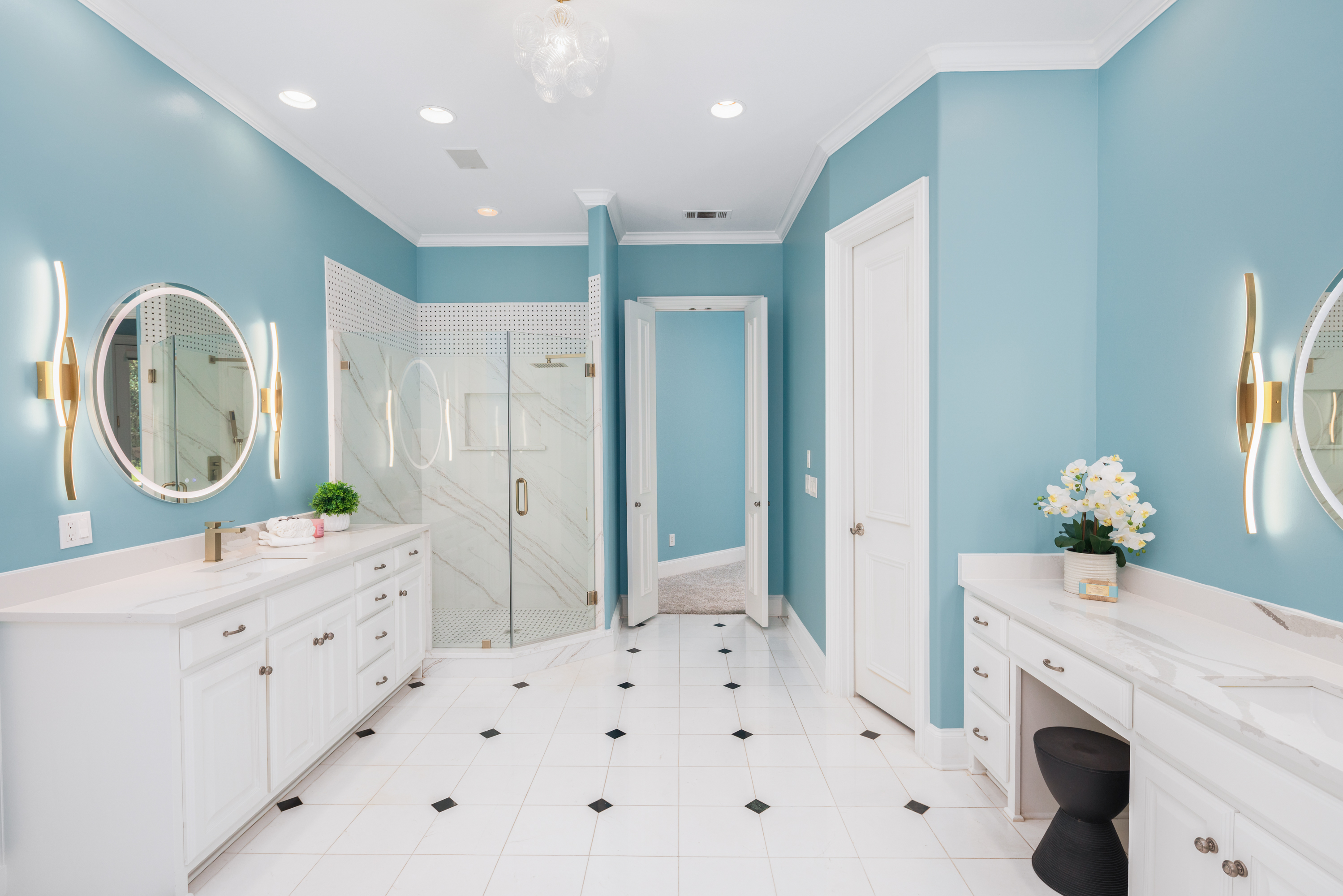 5717 Northbrook Drive Plano TX 75093