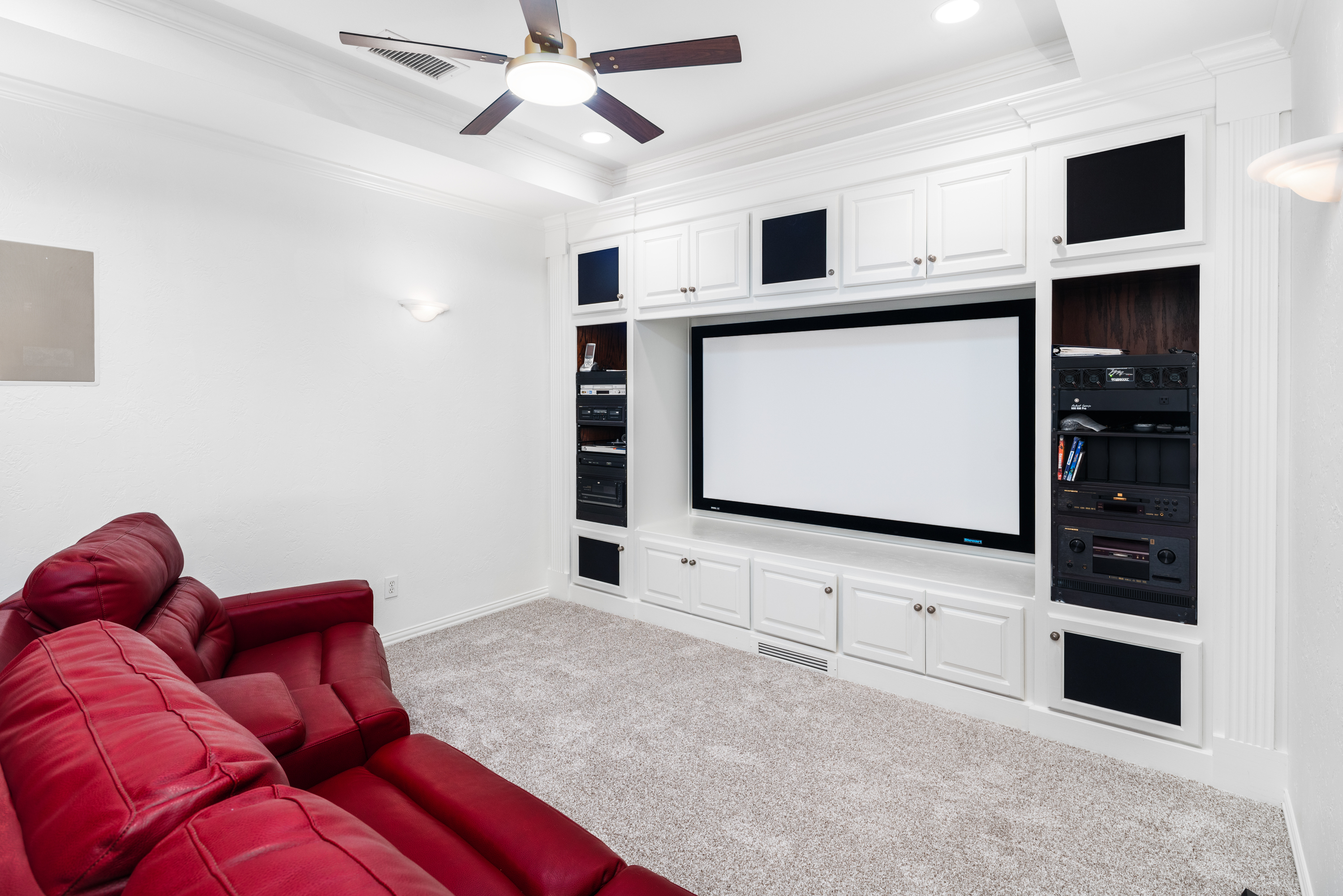 5717 Northbrook Drive Plano TX 75093
