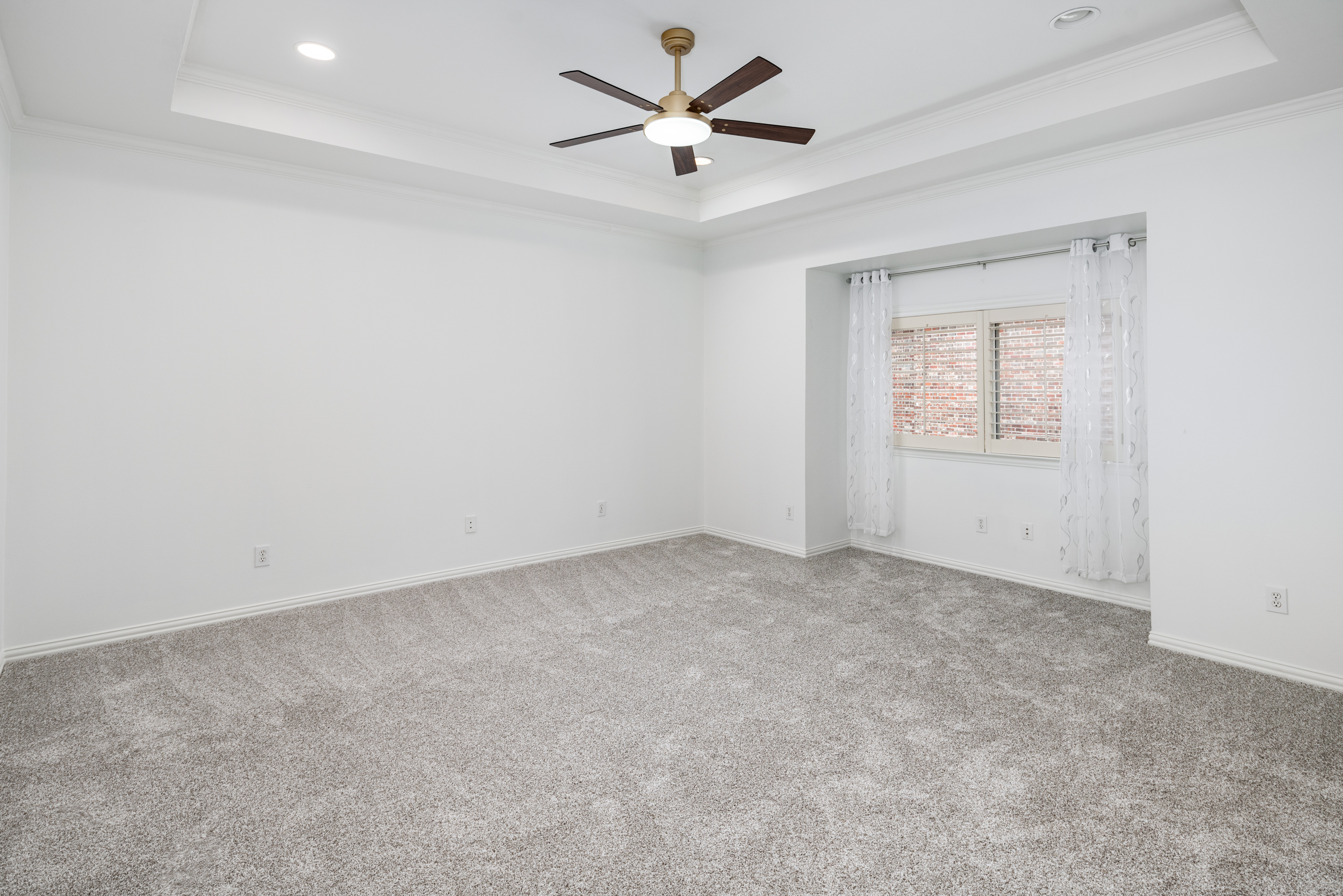 5717 Northbrook Drive Plano TX 75093