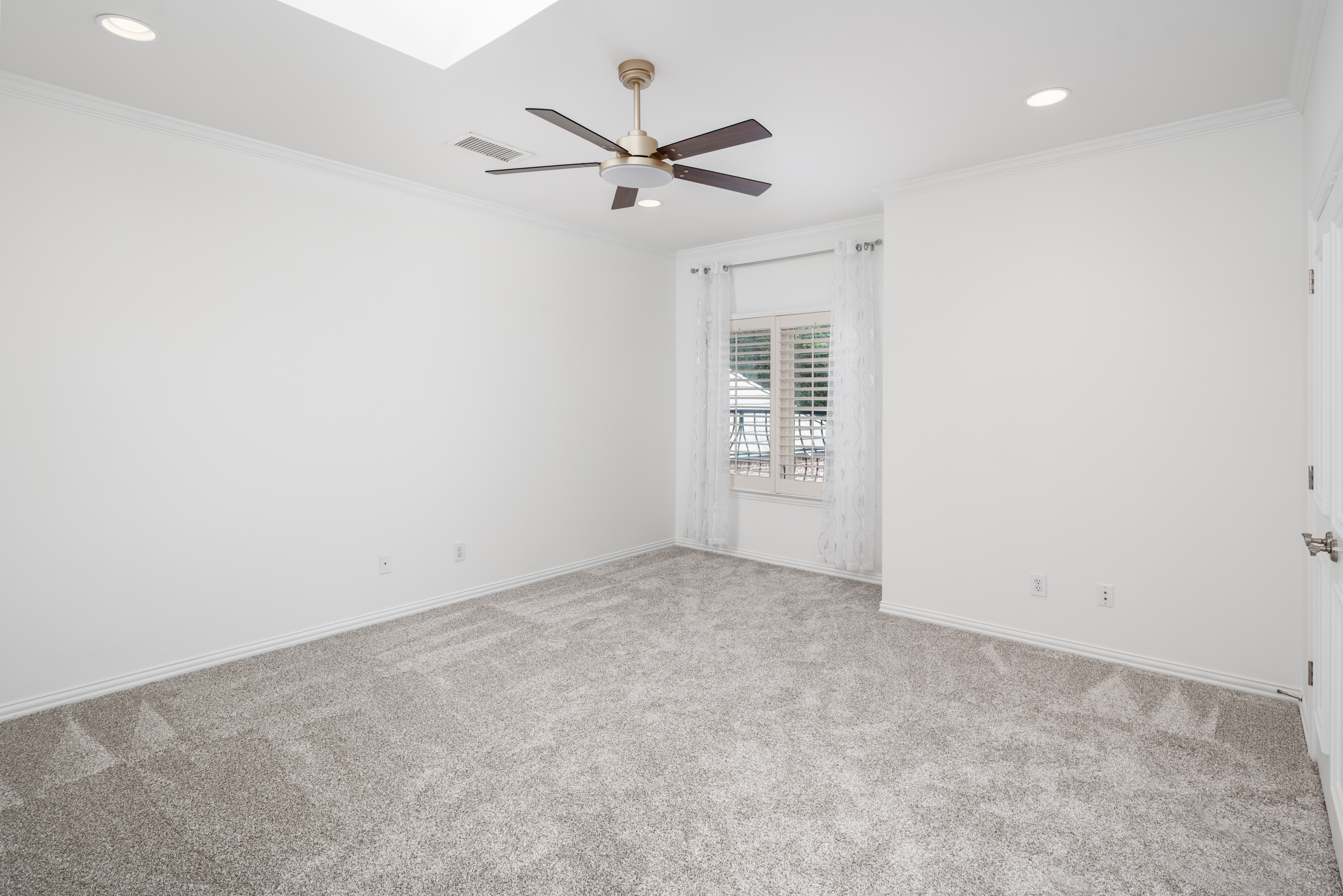 5717 Northbrook Drive Plano TX 75093