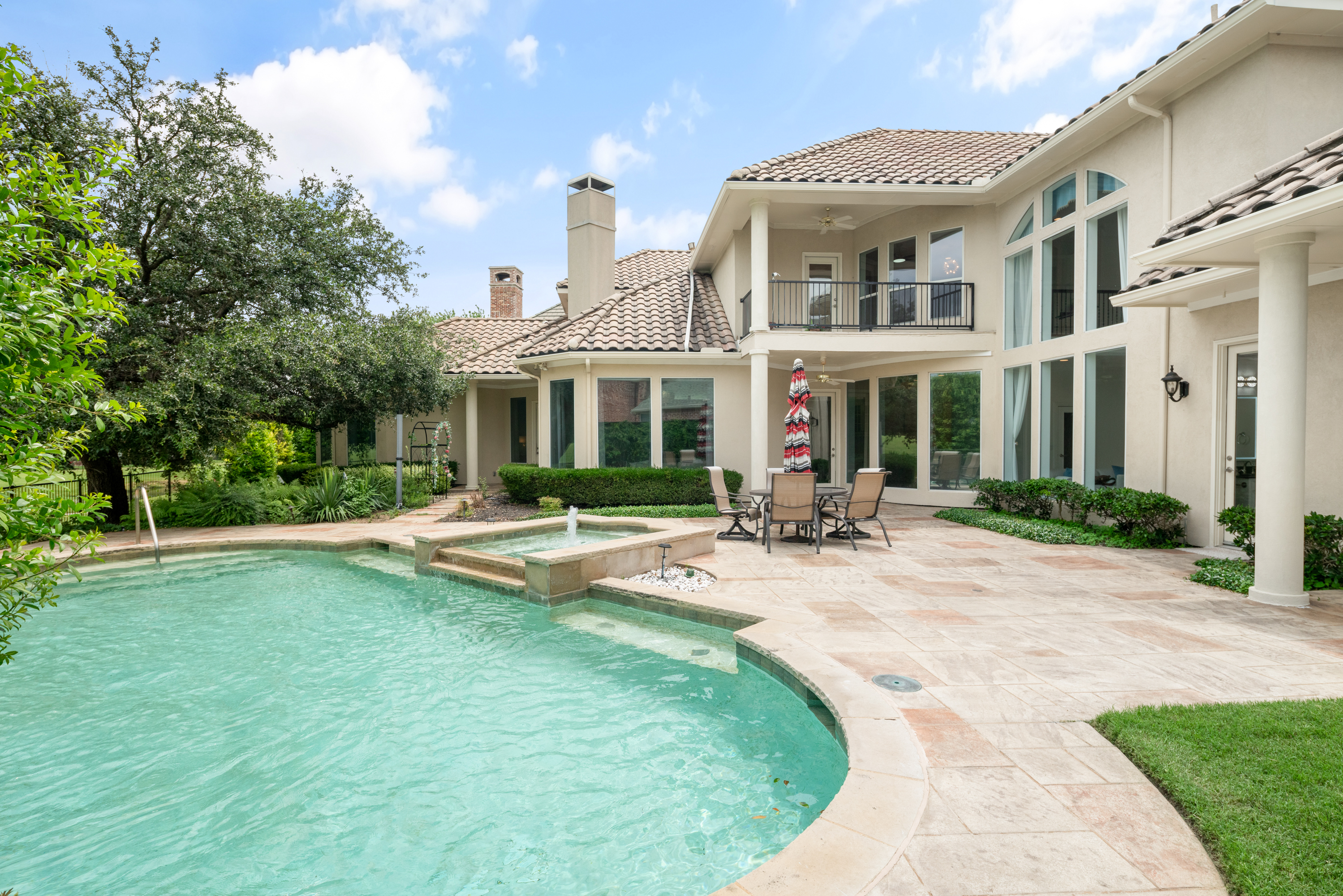 5717 Northbrook Drive Plano TX 75093