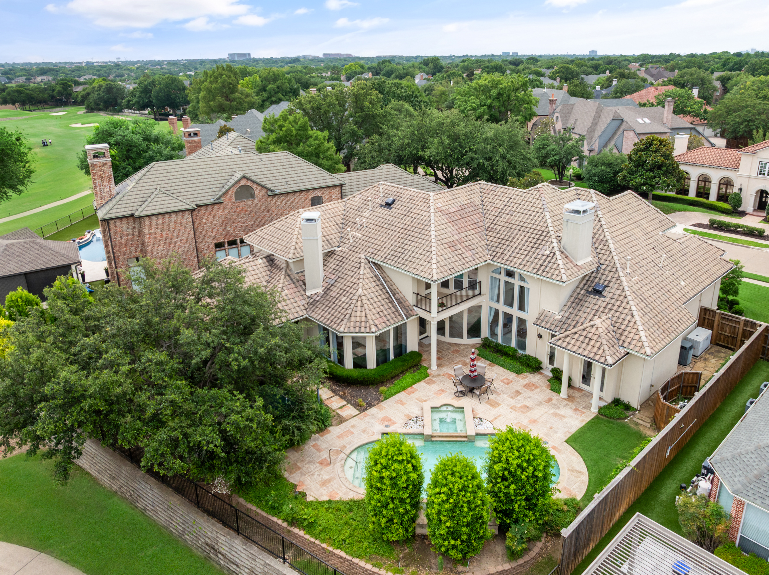 5717 Northbrook Drive Plano TX 75093