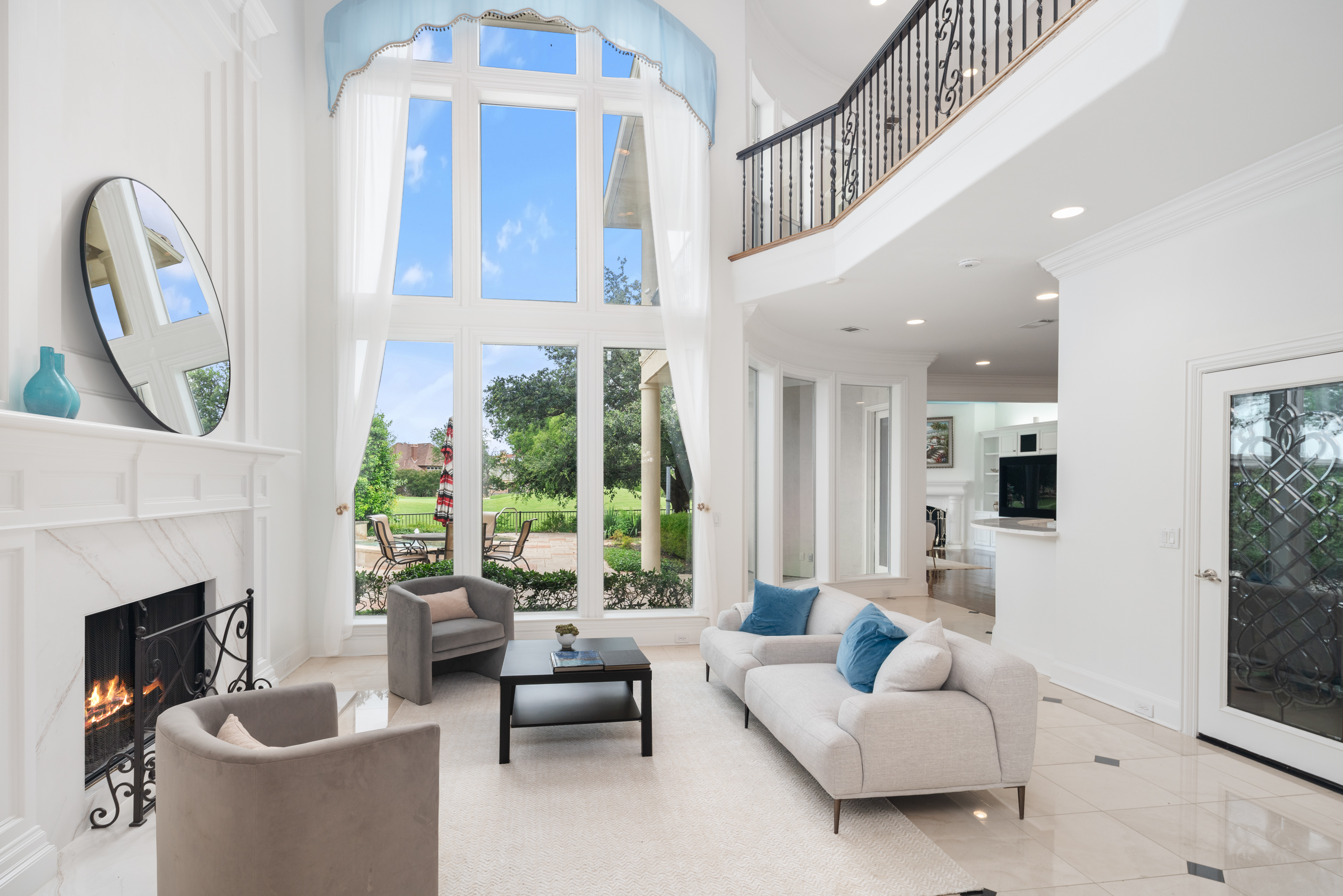5717 Northbrook Drive Plano TX 75093