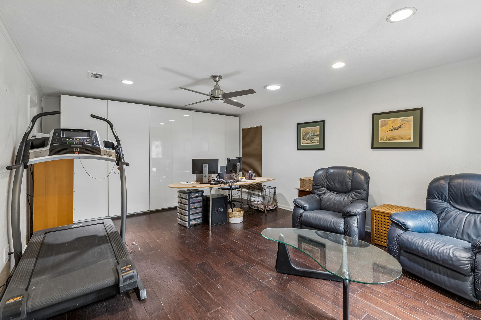 6725 Caulfield Drive Dallas TX 75248