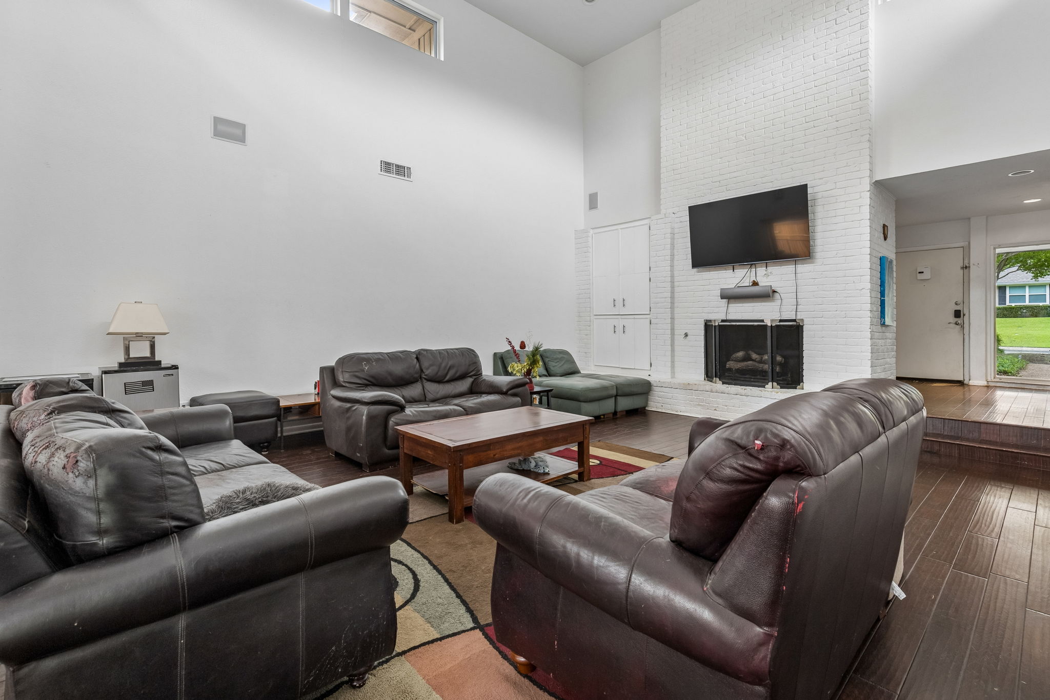 6725 Caulfield Drive Dallas TX 75248