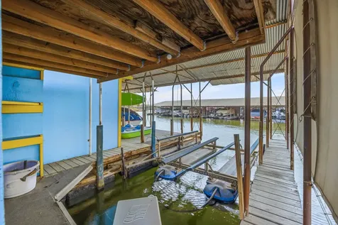3301 Lavilla Road Possum Kingdom Lake TX 76449