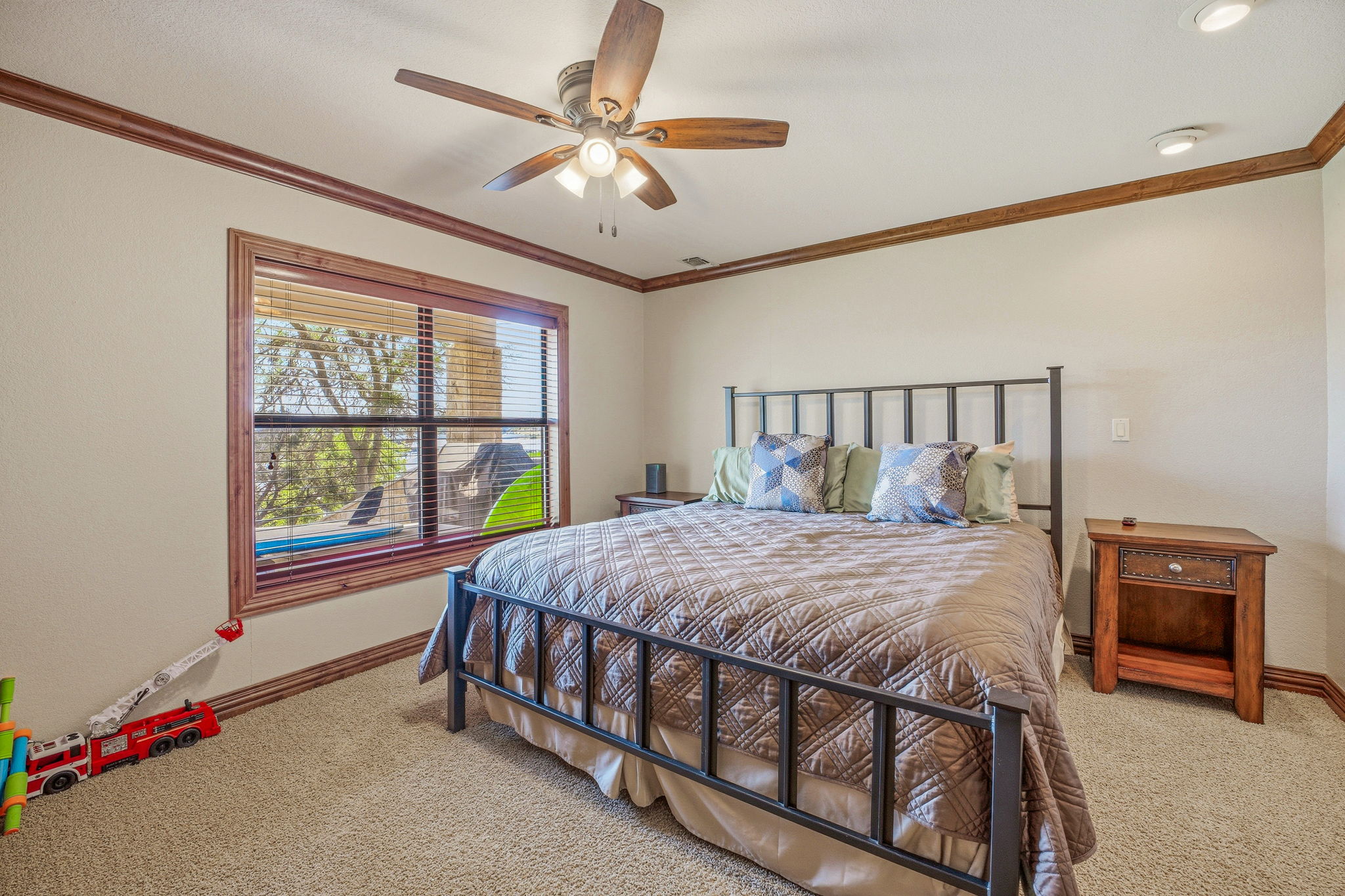 3301 Lavilla Road Possum Kingdom Lake TX 76449