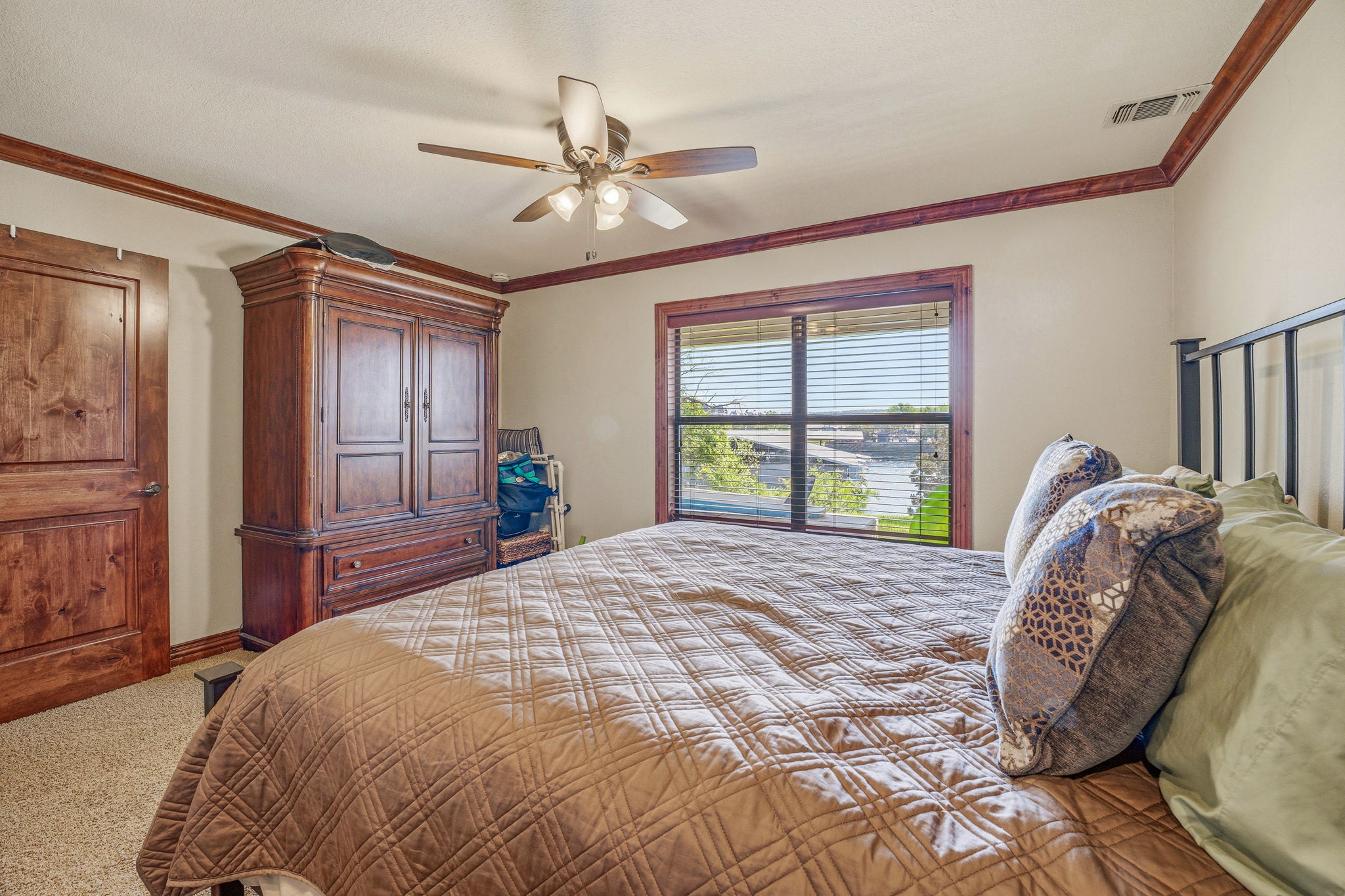 3301 Lavilla Road Possum Kingdom Lake TX 76449