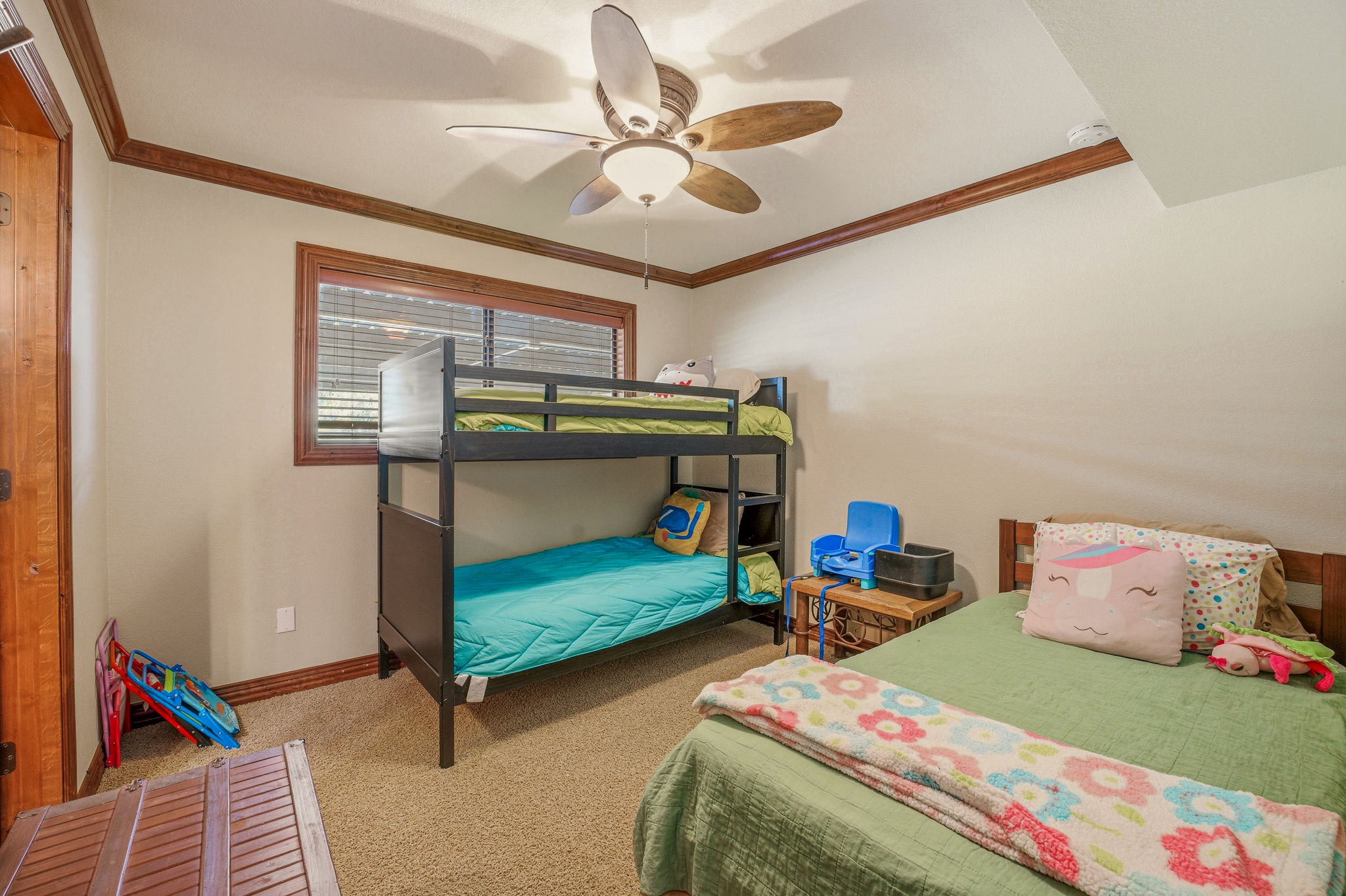 3301 Lavilla Road Possum Kingdom Lake TX 76449