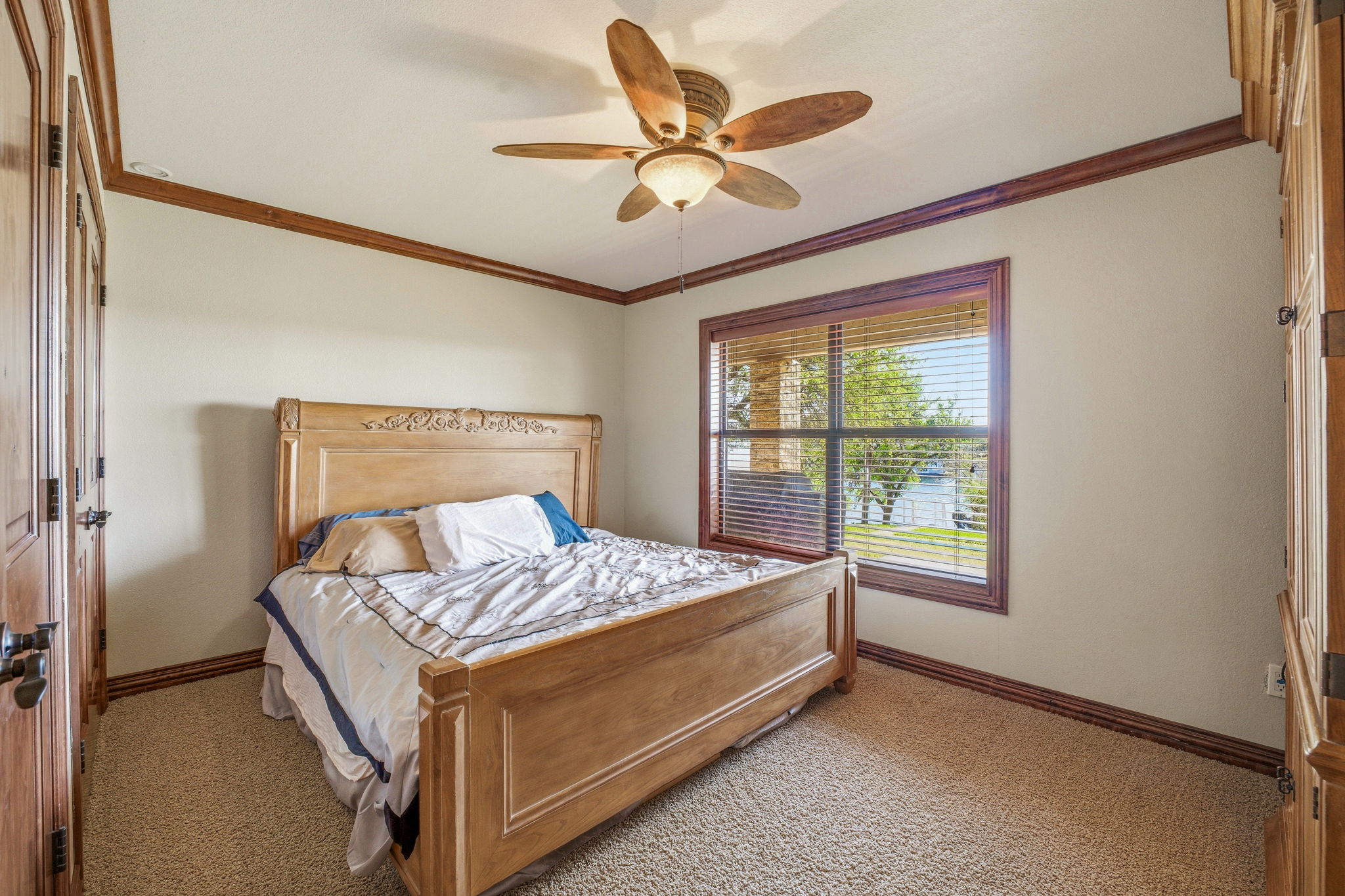 3301 Lavilla Road Possum Kingdom Lake TX 76449
