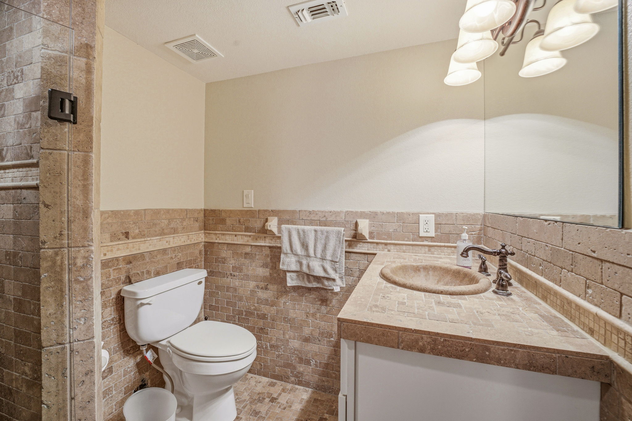 3301 Lavilla Road Possum Kingdom Lake TX 76449