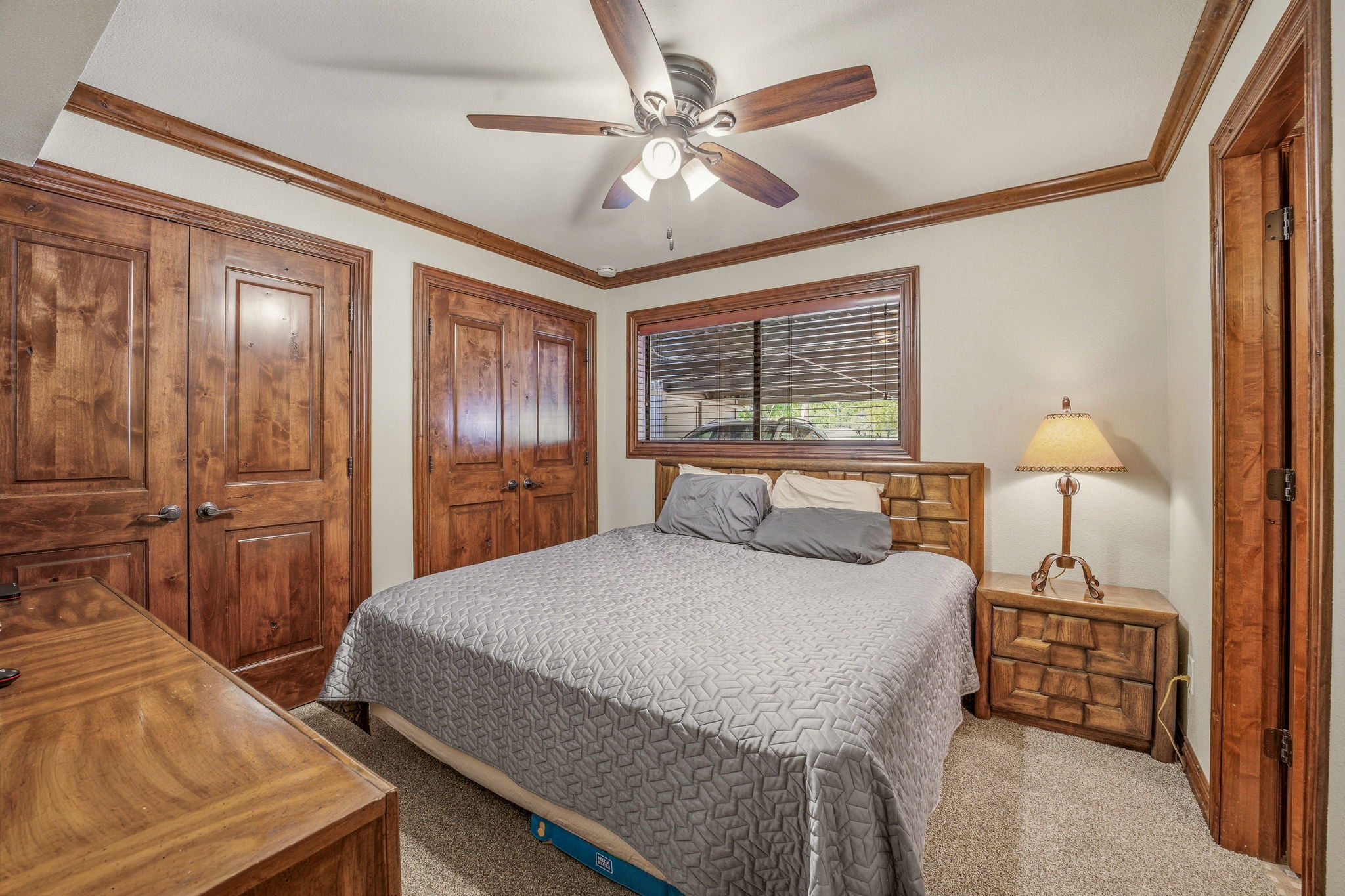 3301 Lavilla Road Possum Kingdom Lake TX 76449