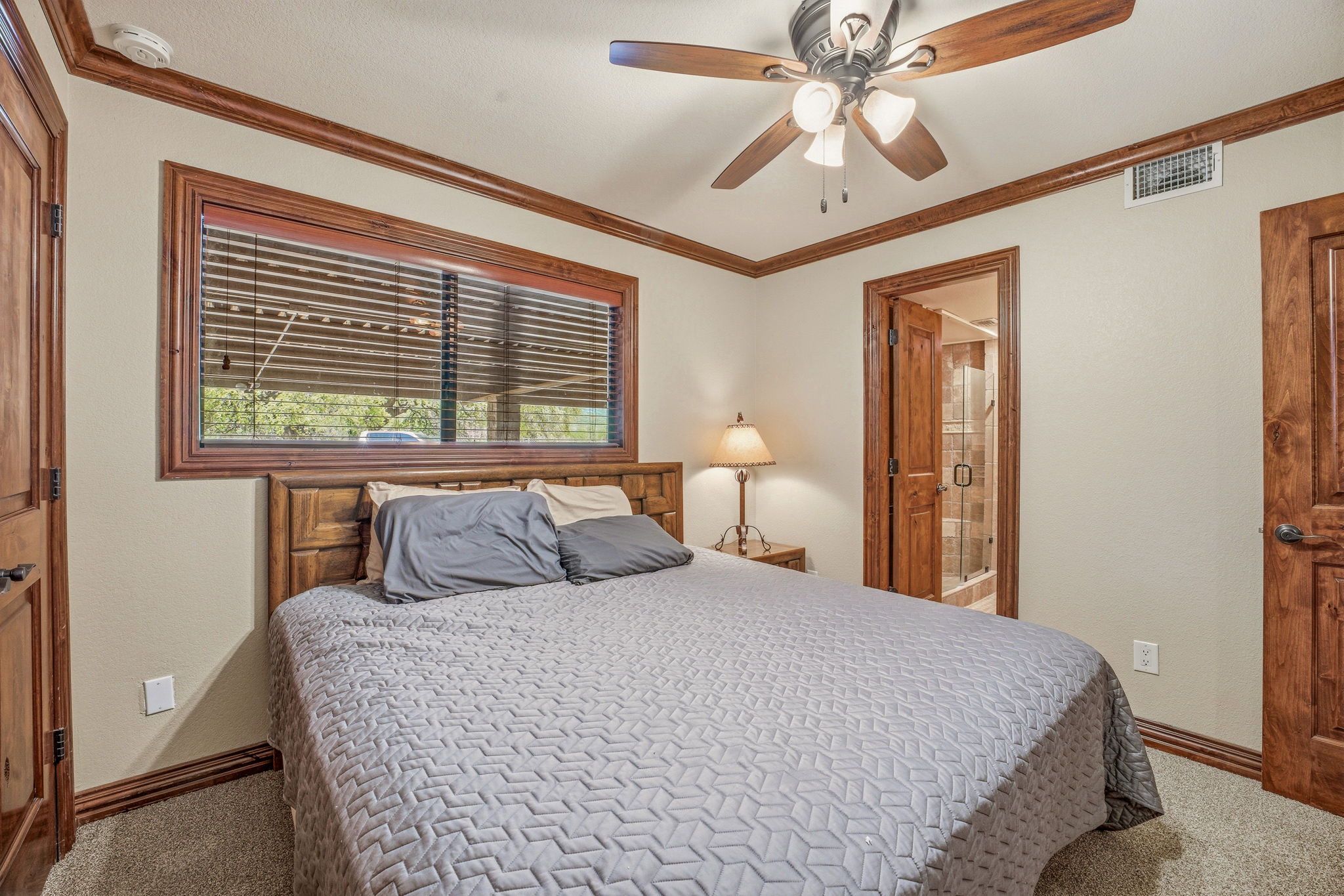 3301 Lavilla Road Possum Kingdom Lake TX 76449