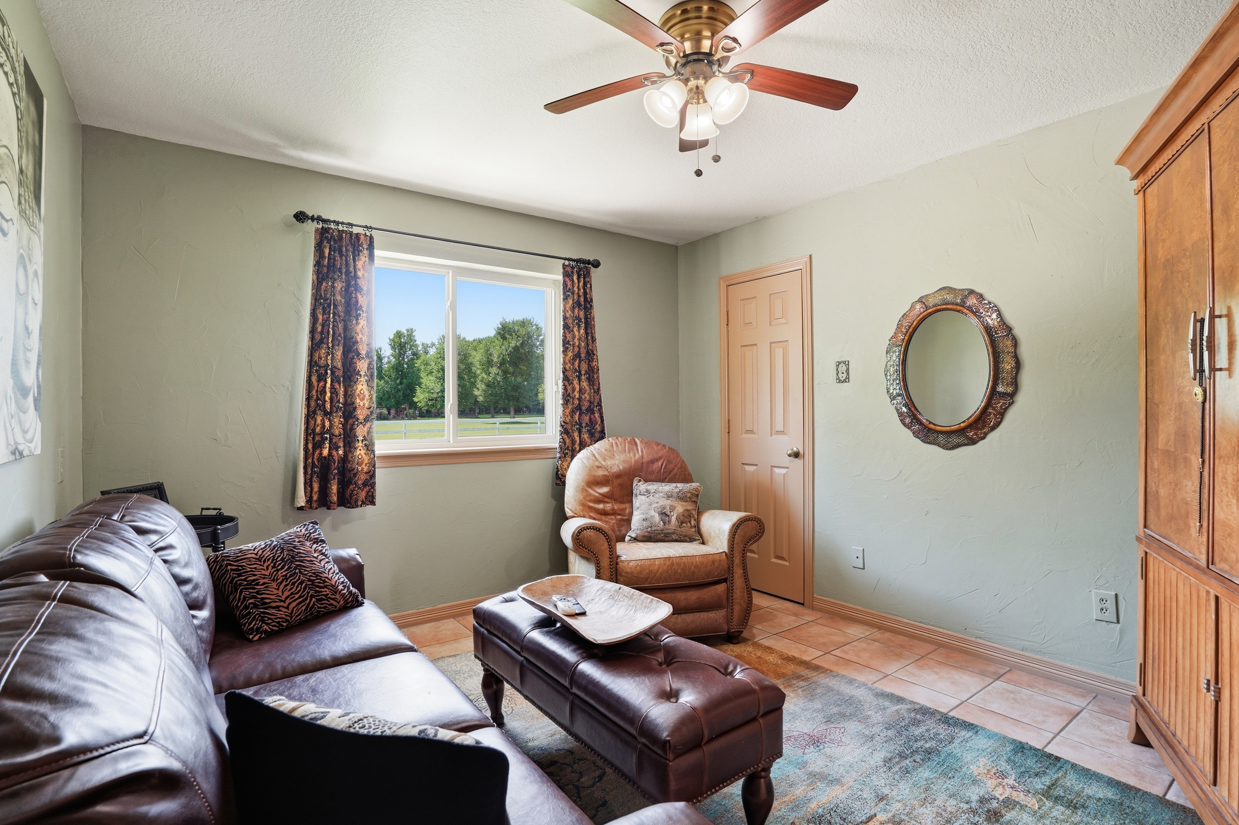 7 Kingswood Drive Lucas TX 75002