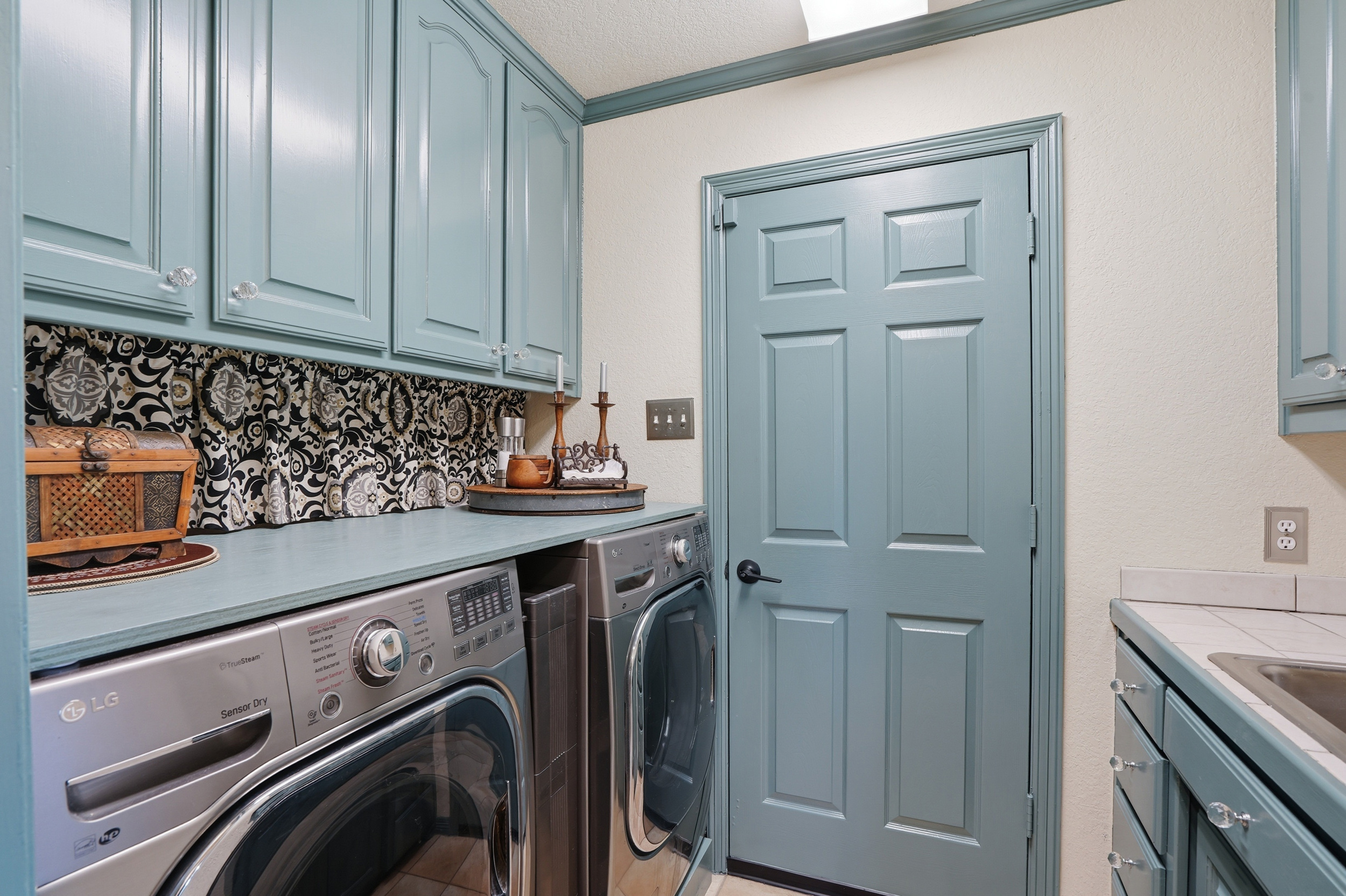 7 Kingswood Drive Lucas TX 75002