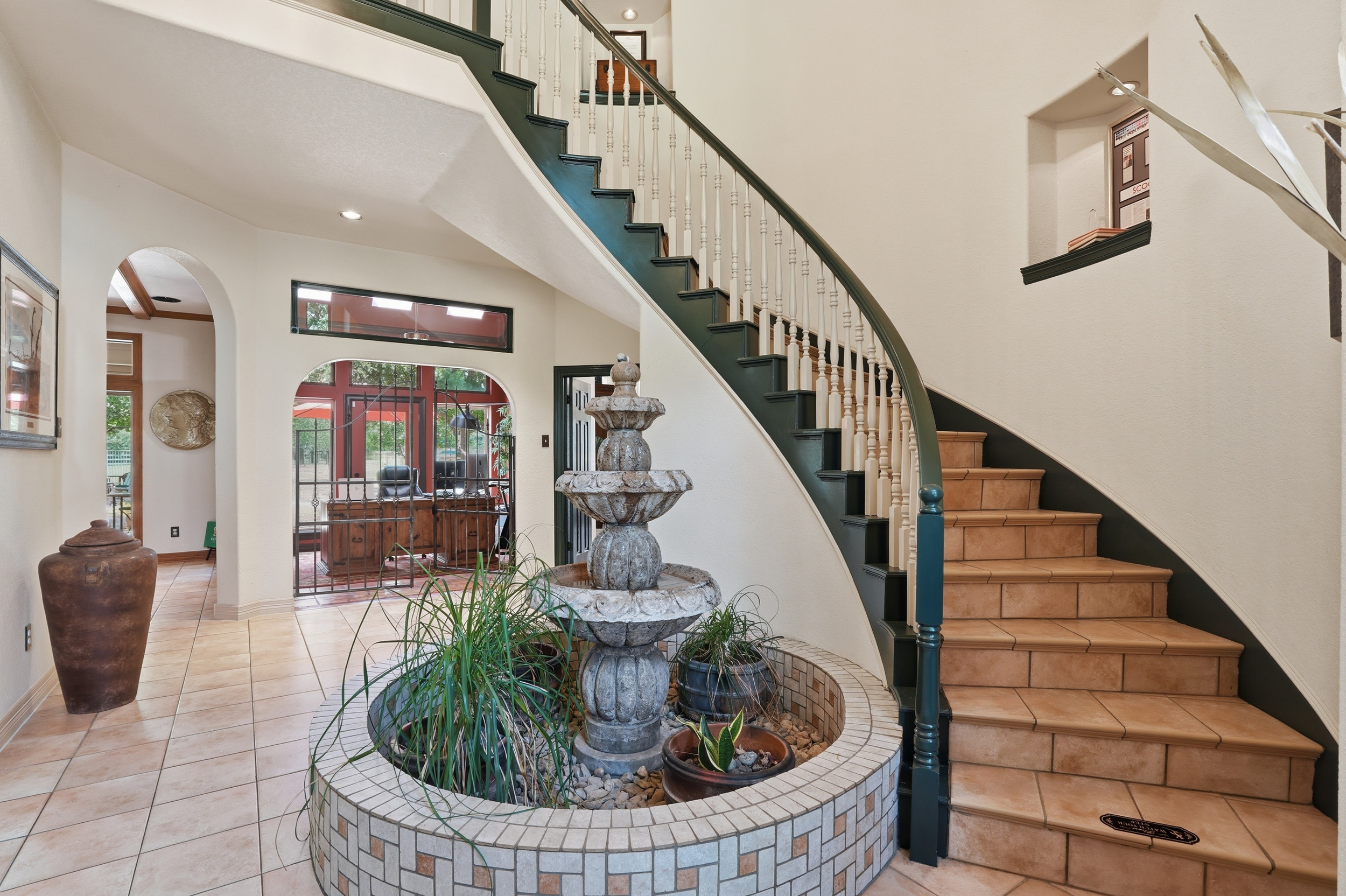 7 Kingswood Drive Lucas TX 75002