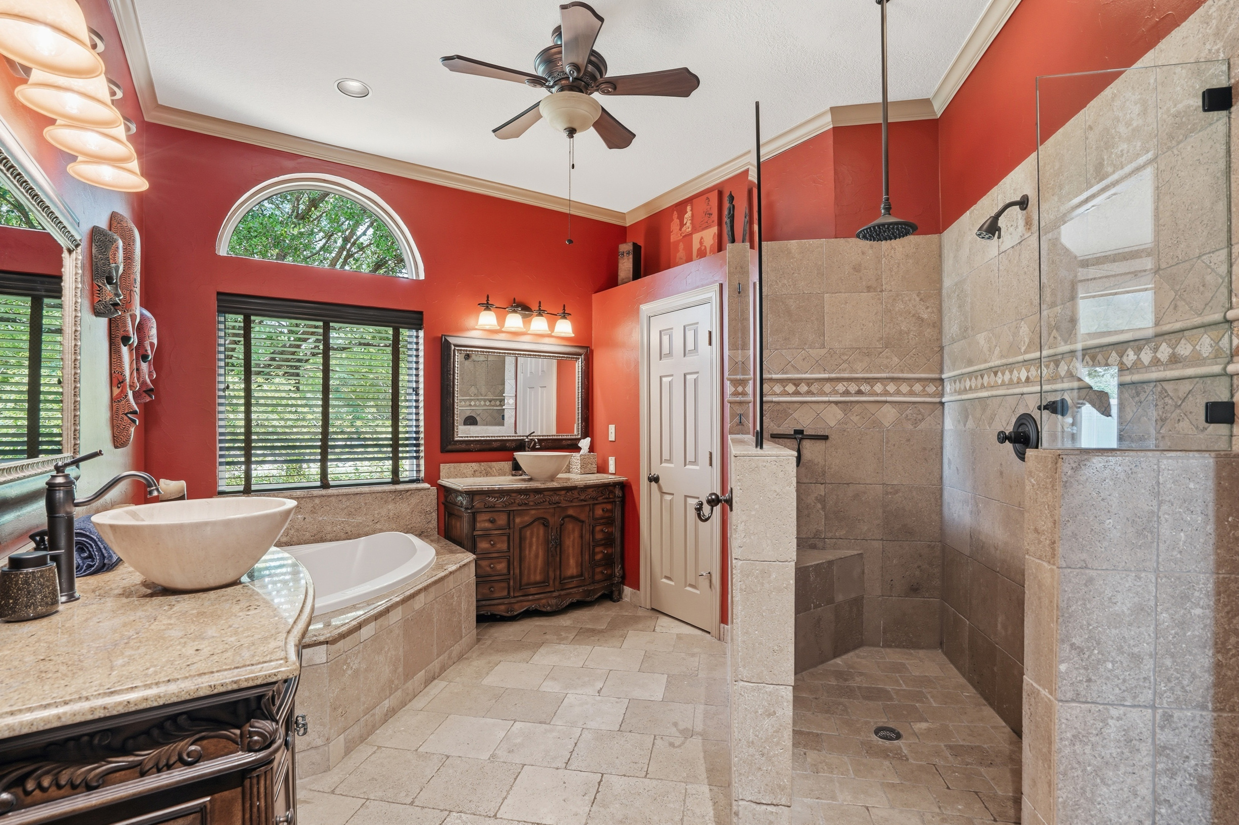 7 Kingswood Drive Lucas TX 75002